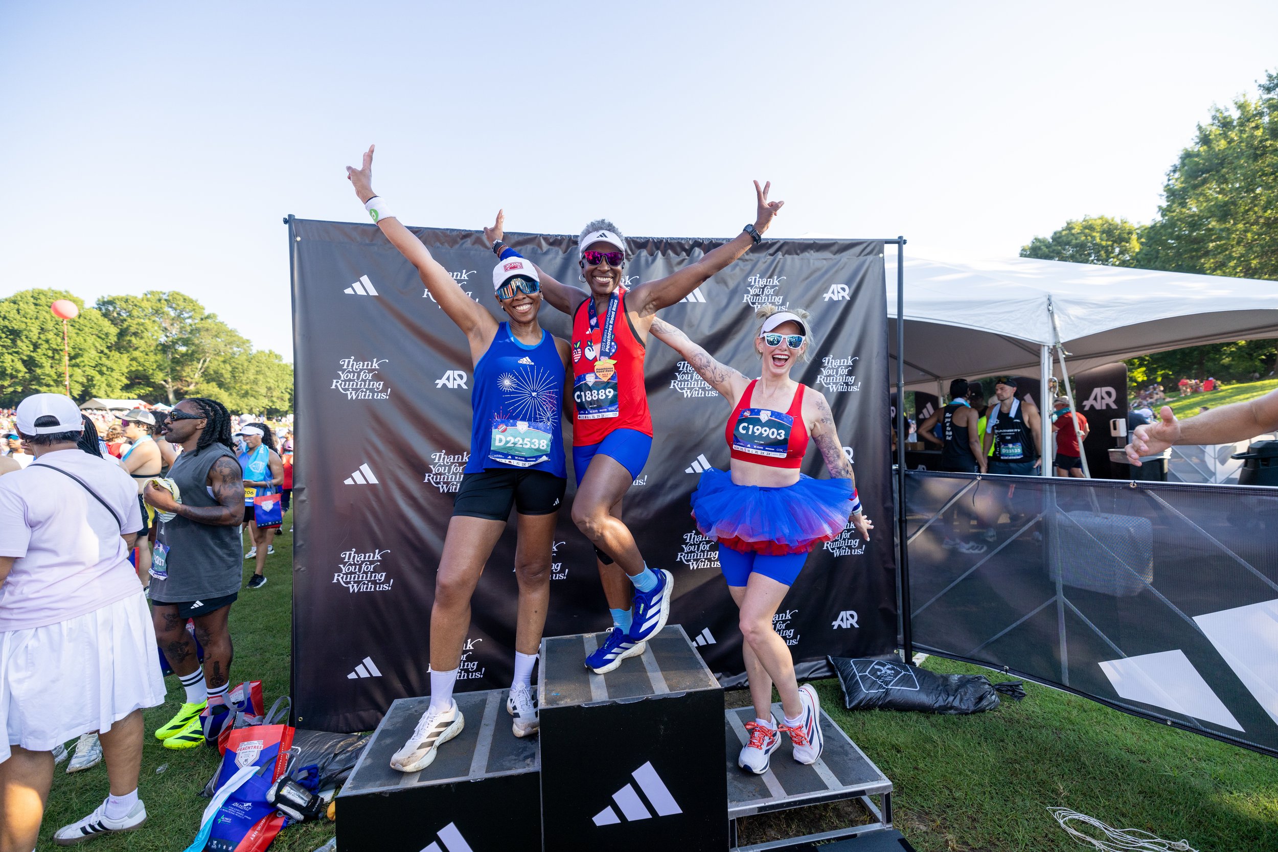 ADIDAS_RUNNING_PRR_070425_347.jpg