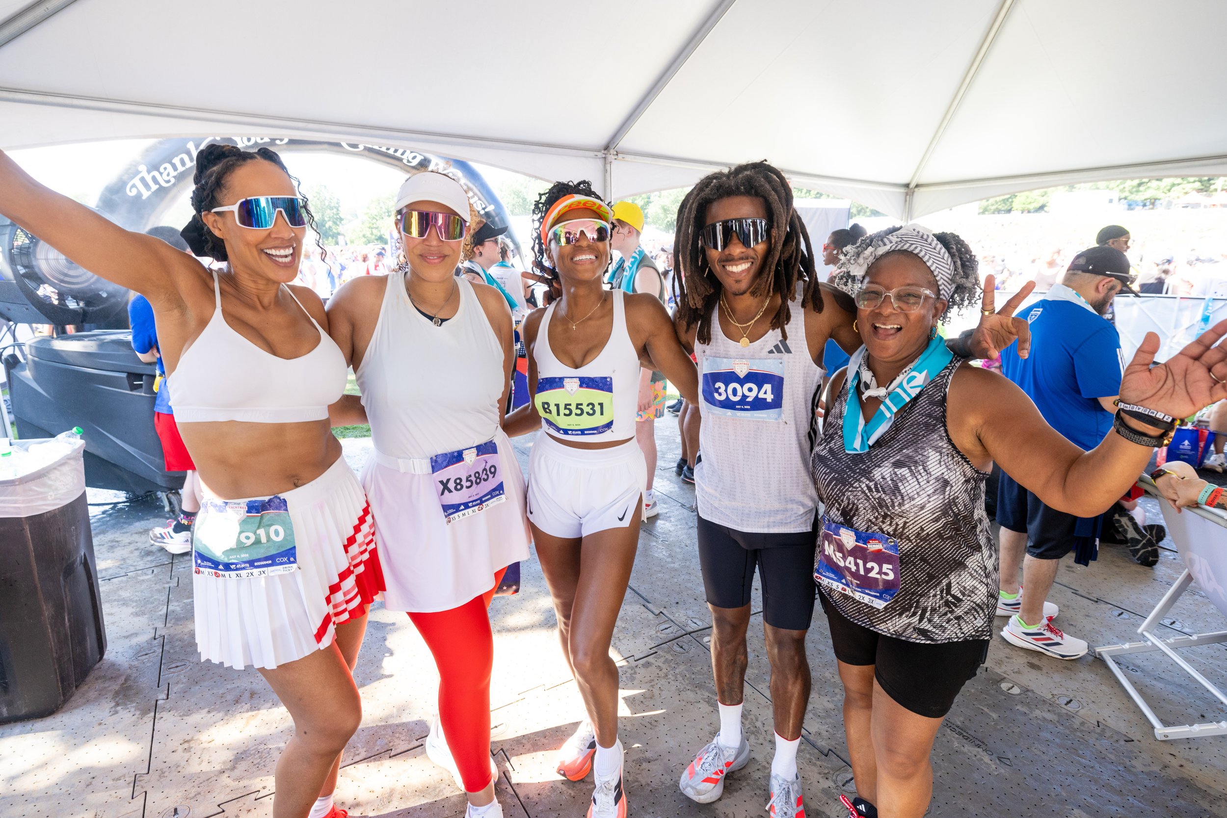 ADIDAS_RUNNING_PRR_070425_768.jpg