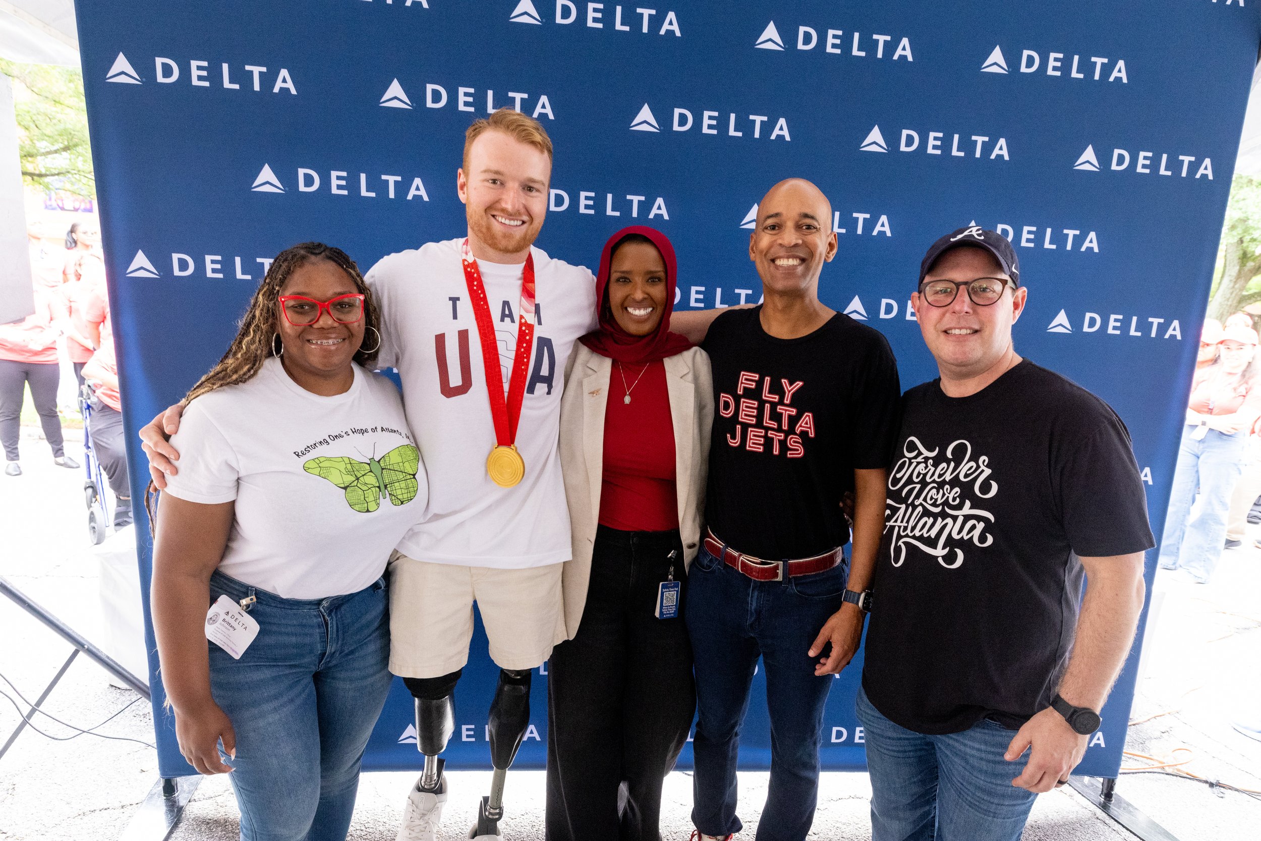 DAL_HANDSON_JUNETEENTH_061825_223.jpg