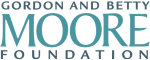 Gordon &amp; Betty Moore Foundation