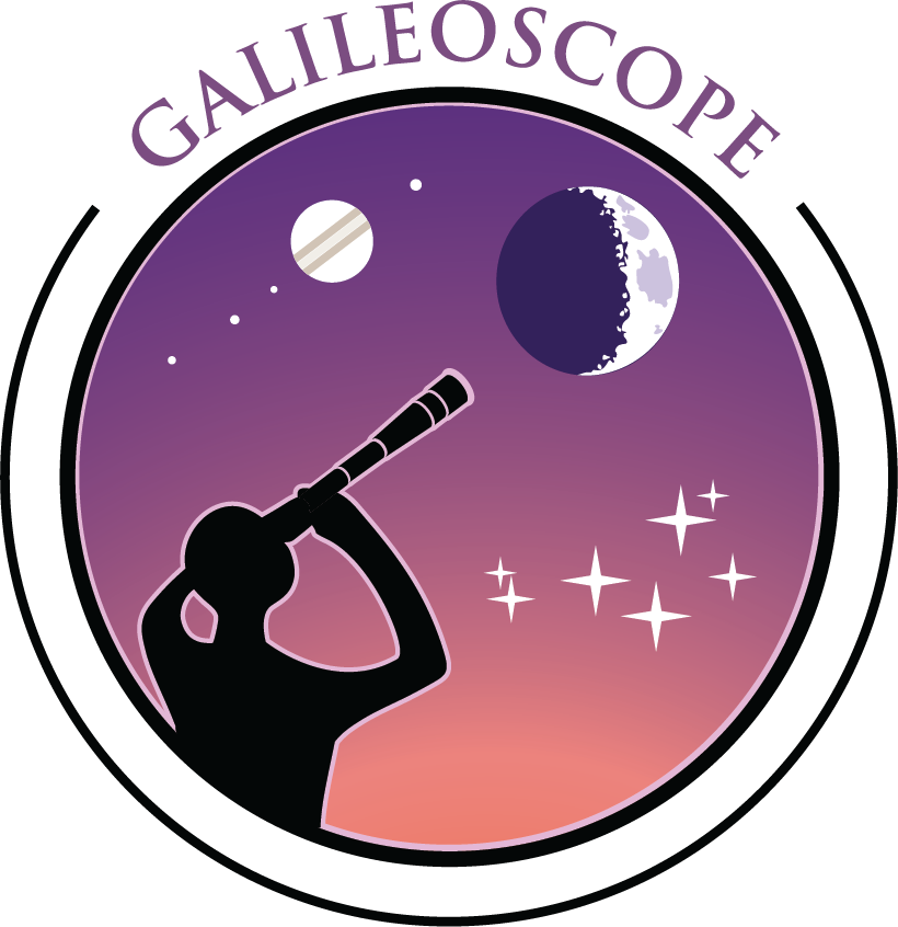 galileoscope_logo.png