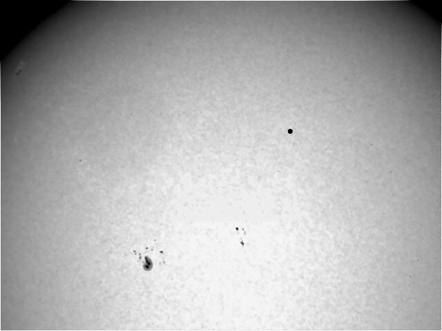 MercuryTransit050916.jpg