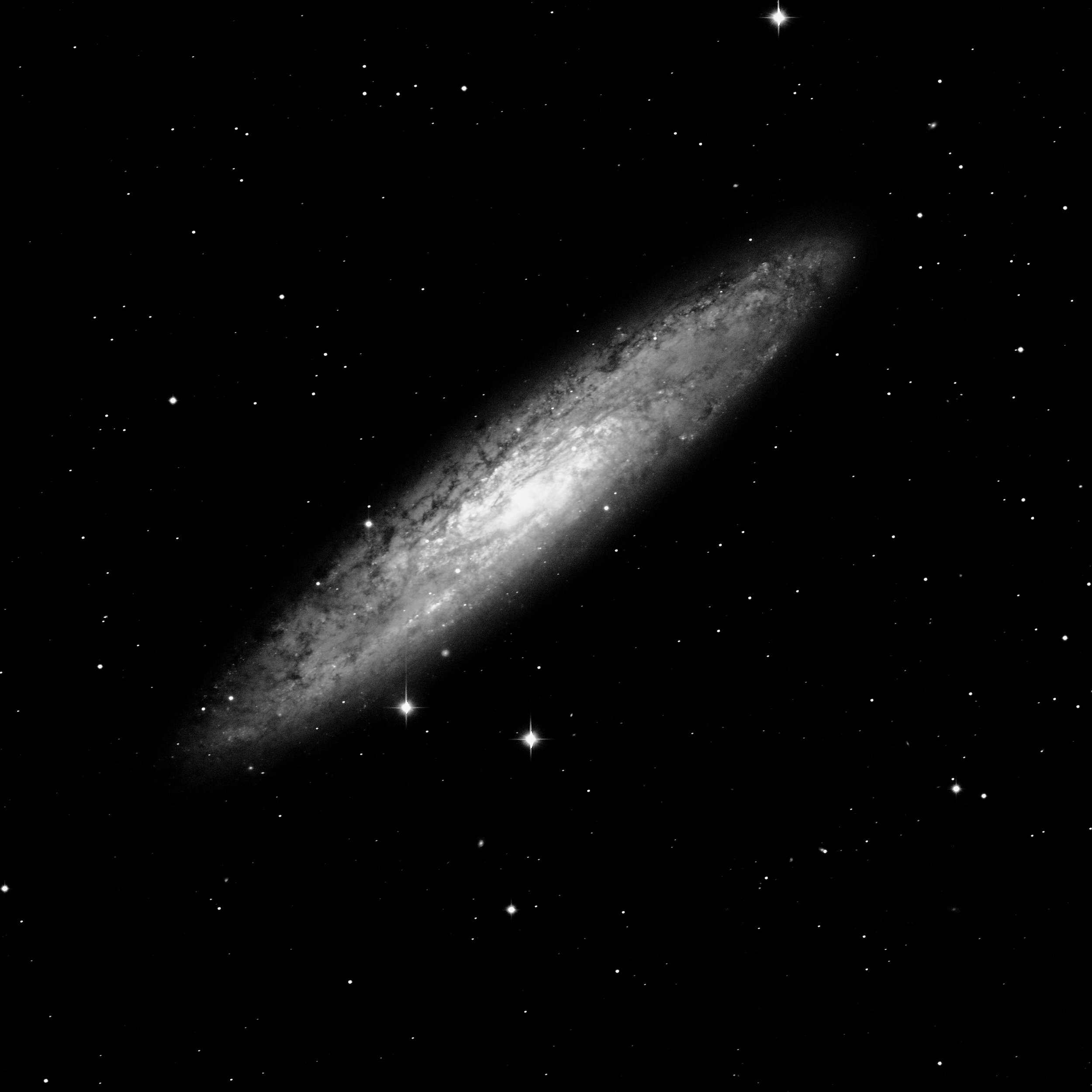 NGC253R-22-Sigma.jpg