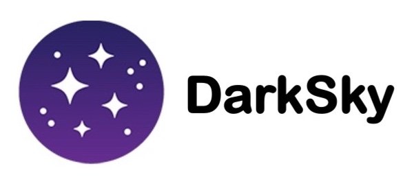 DarkSkyLogo.jpg