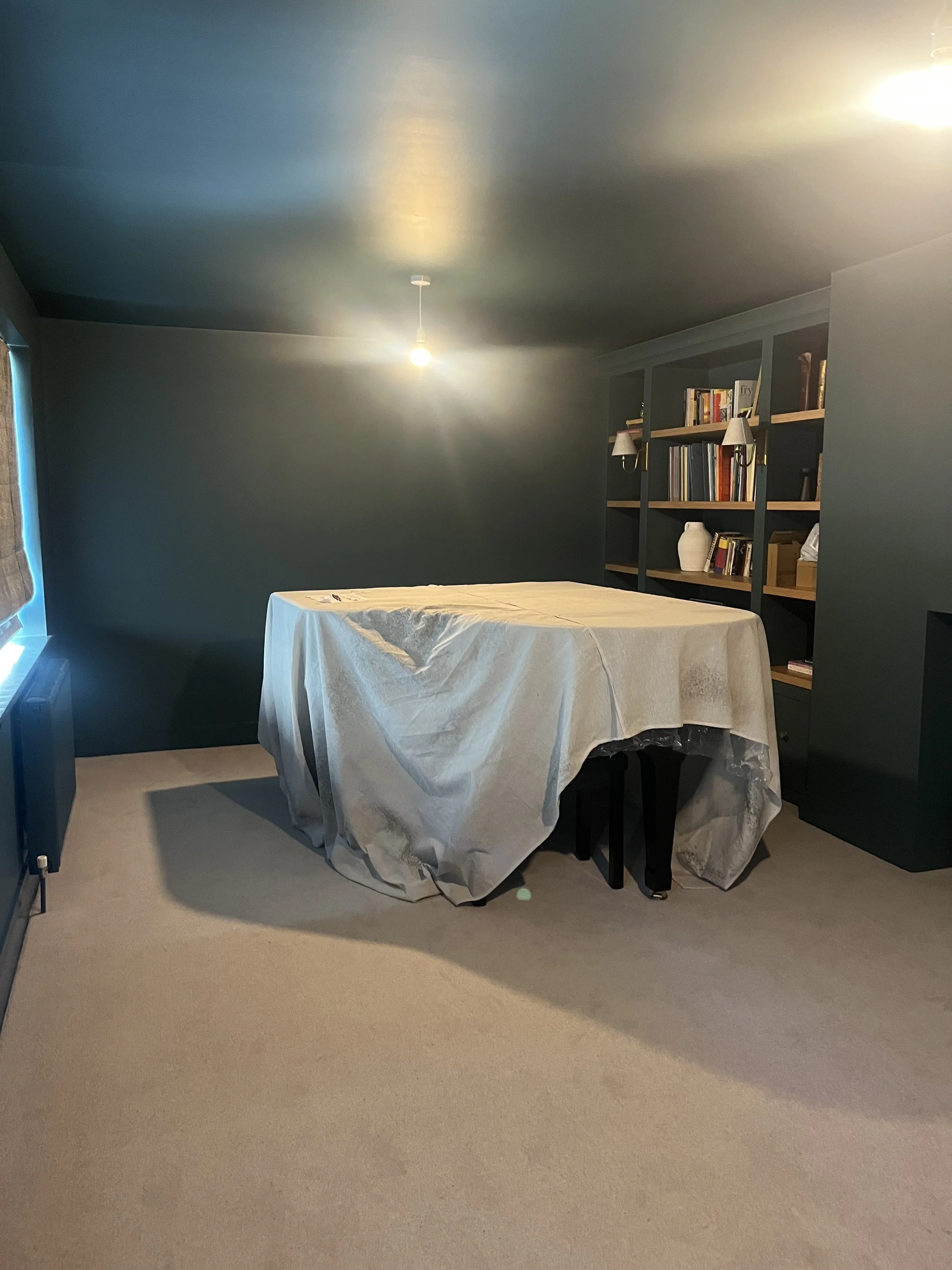 Photo 01-04-2025, 15 16 07.jpg