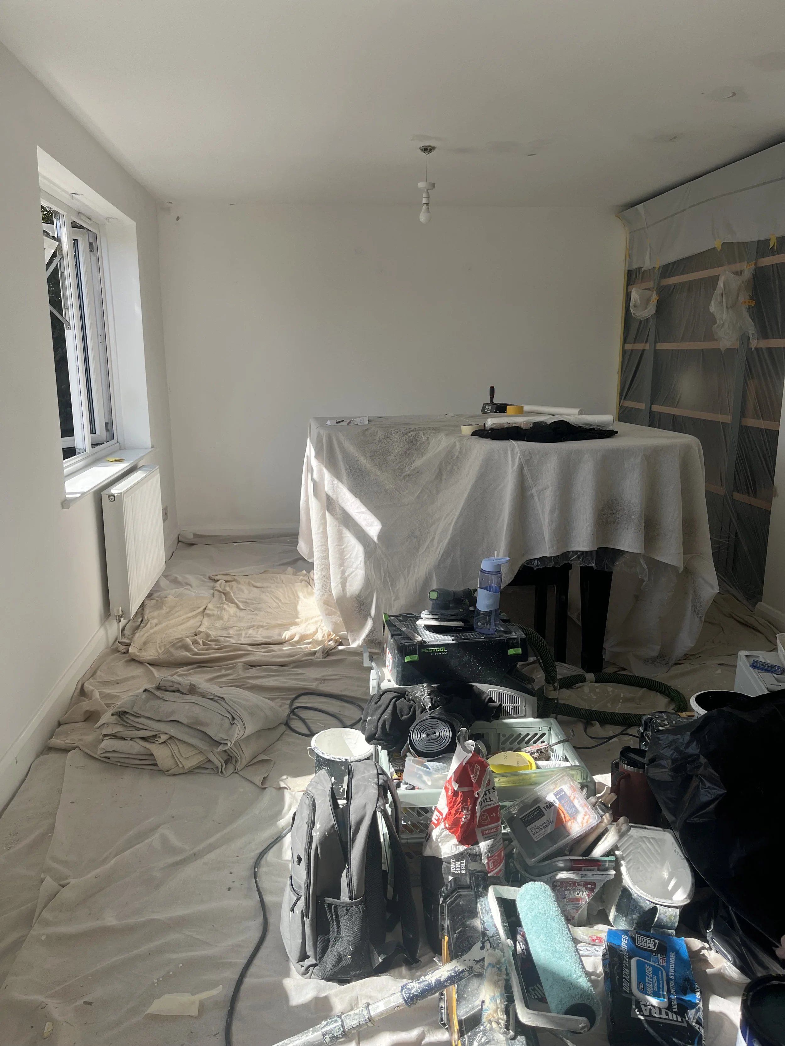 Photo 31-03-2025, 12 15 46.jpg