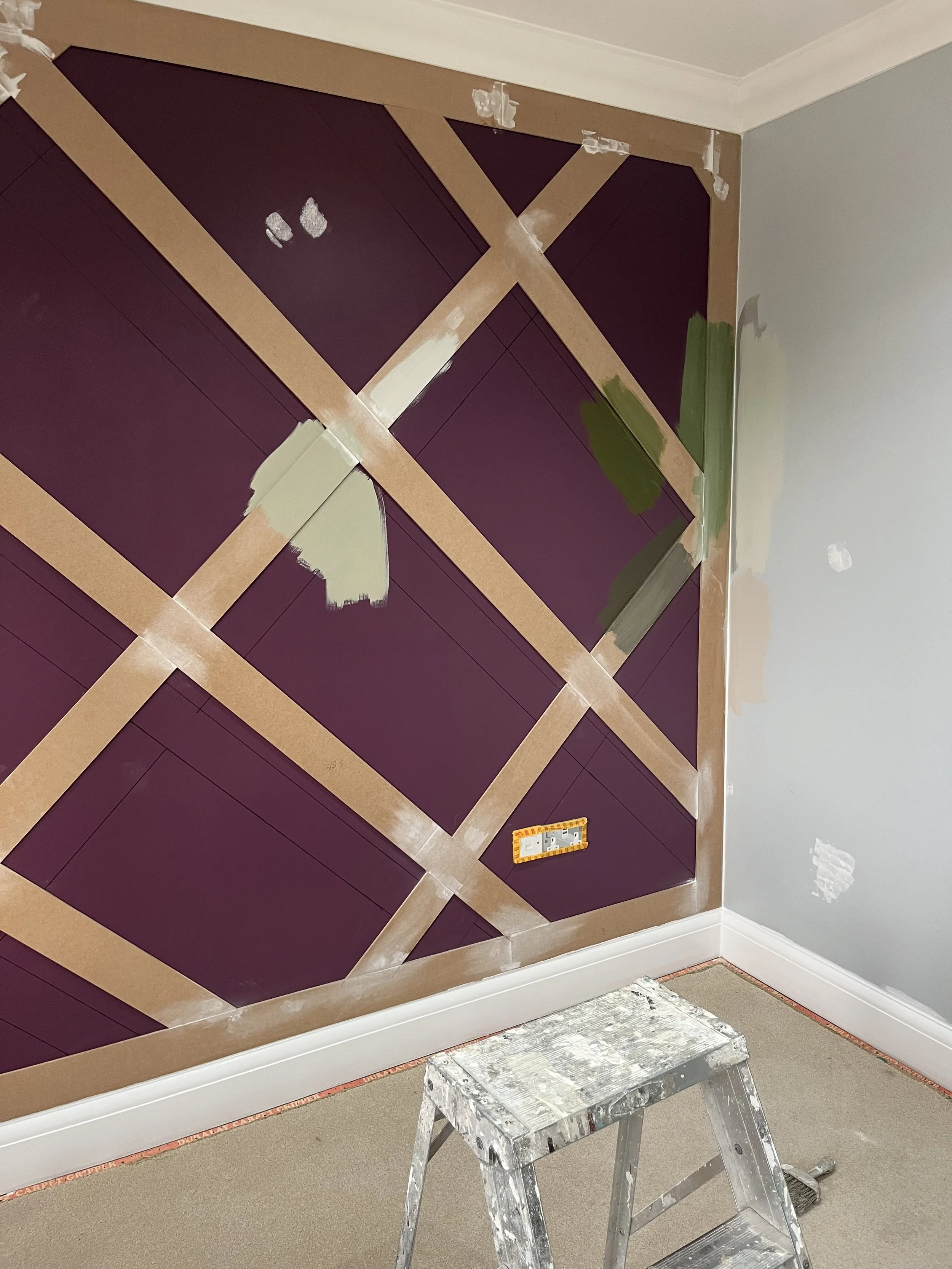 Photo 20-01-2025, 14 42 23.jpg