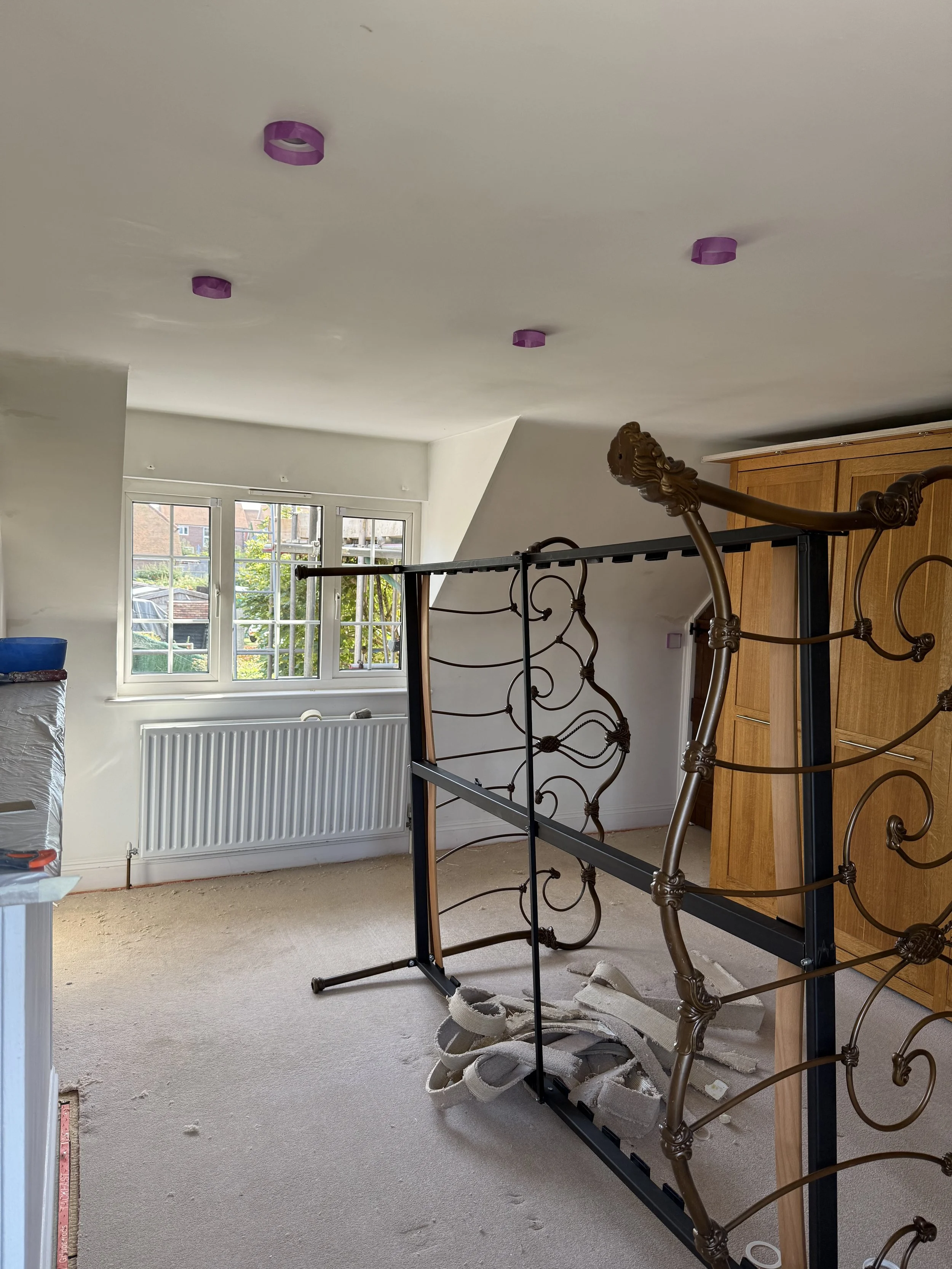 Photo 29-09-2025, 12 39 22.jpg