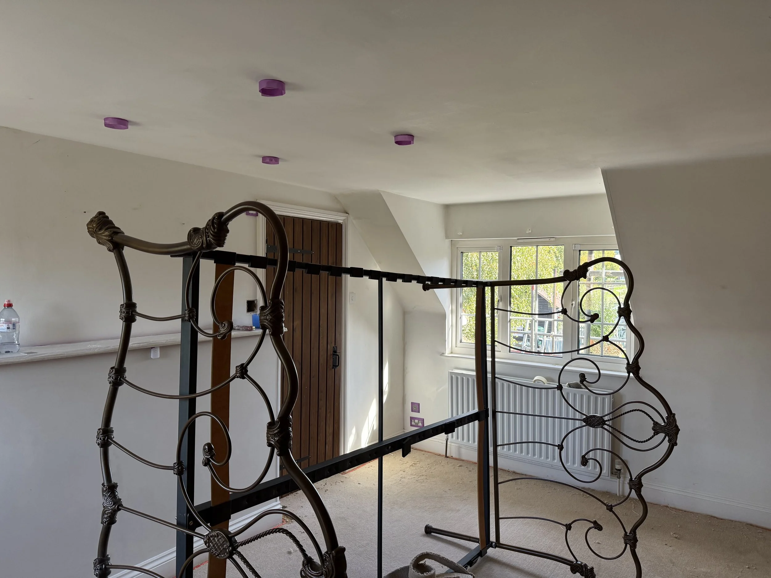 Photo 29-09-2025, 12 39 31.jpg