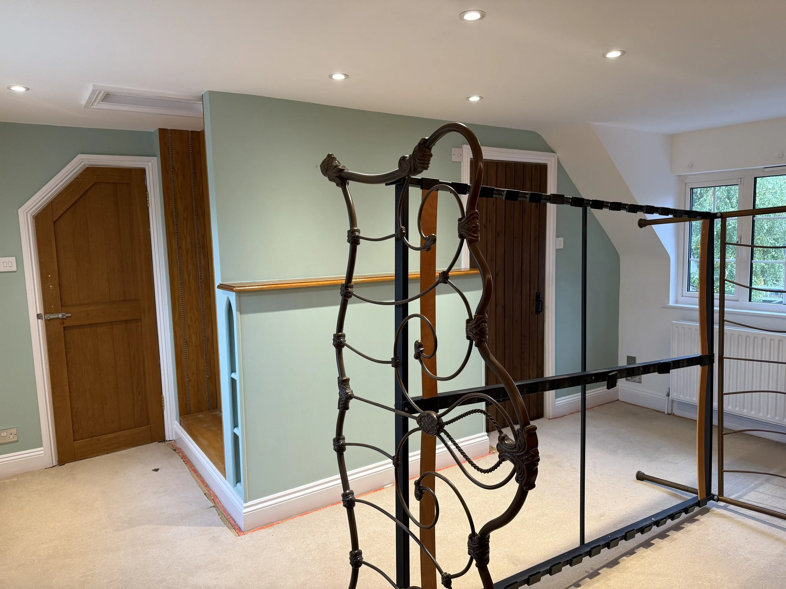 Photo 03-10-2025, 09 18 39.jpg