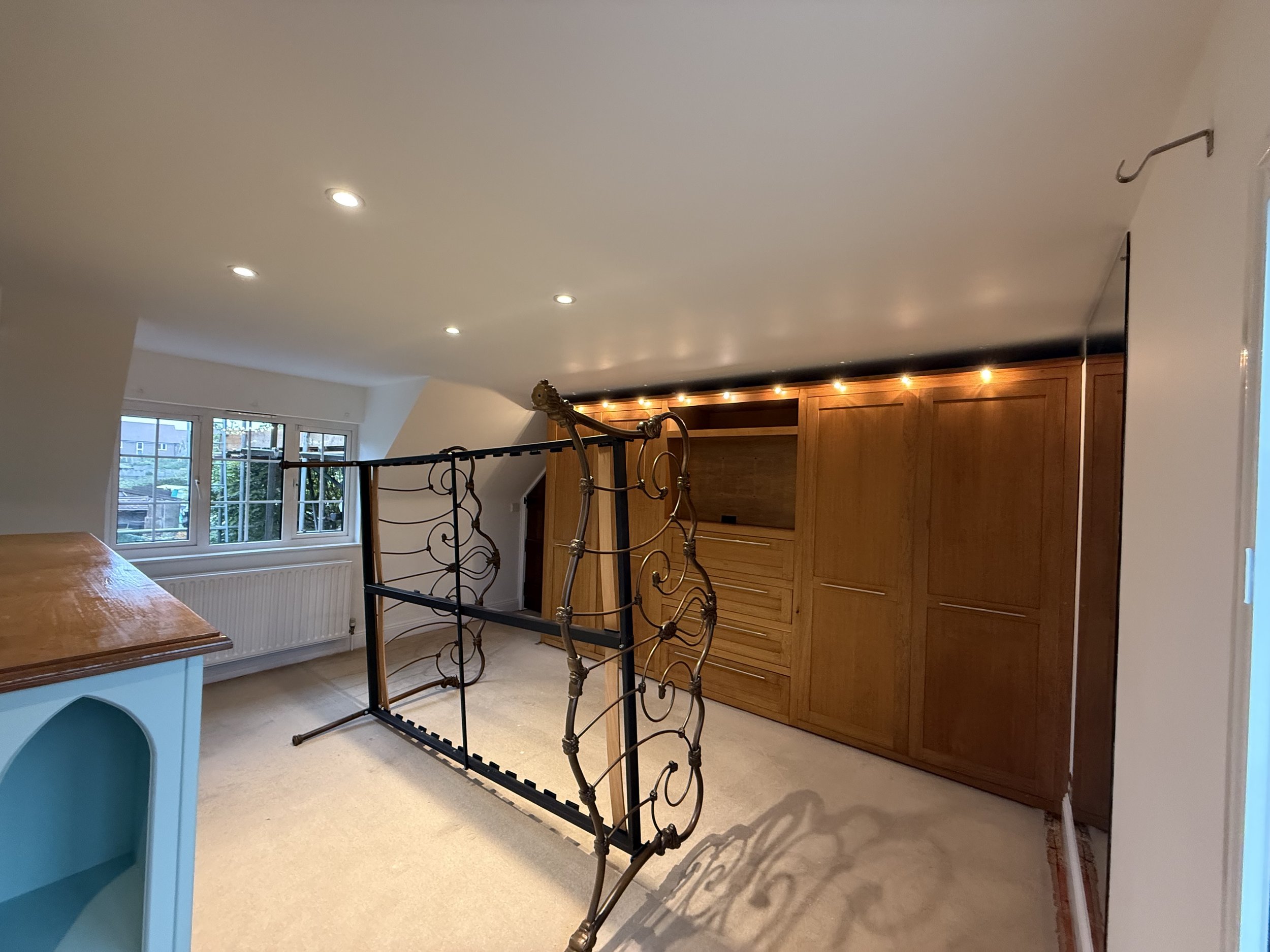 Photo 03-10-2025, 09 18 49.jpg