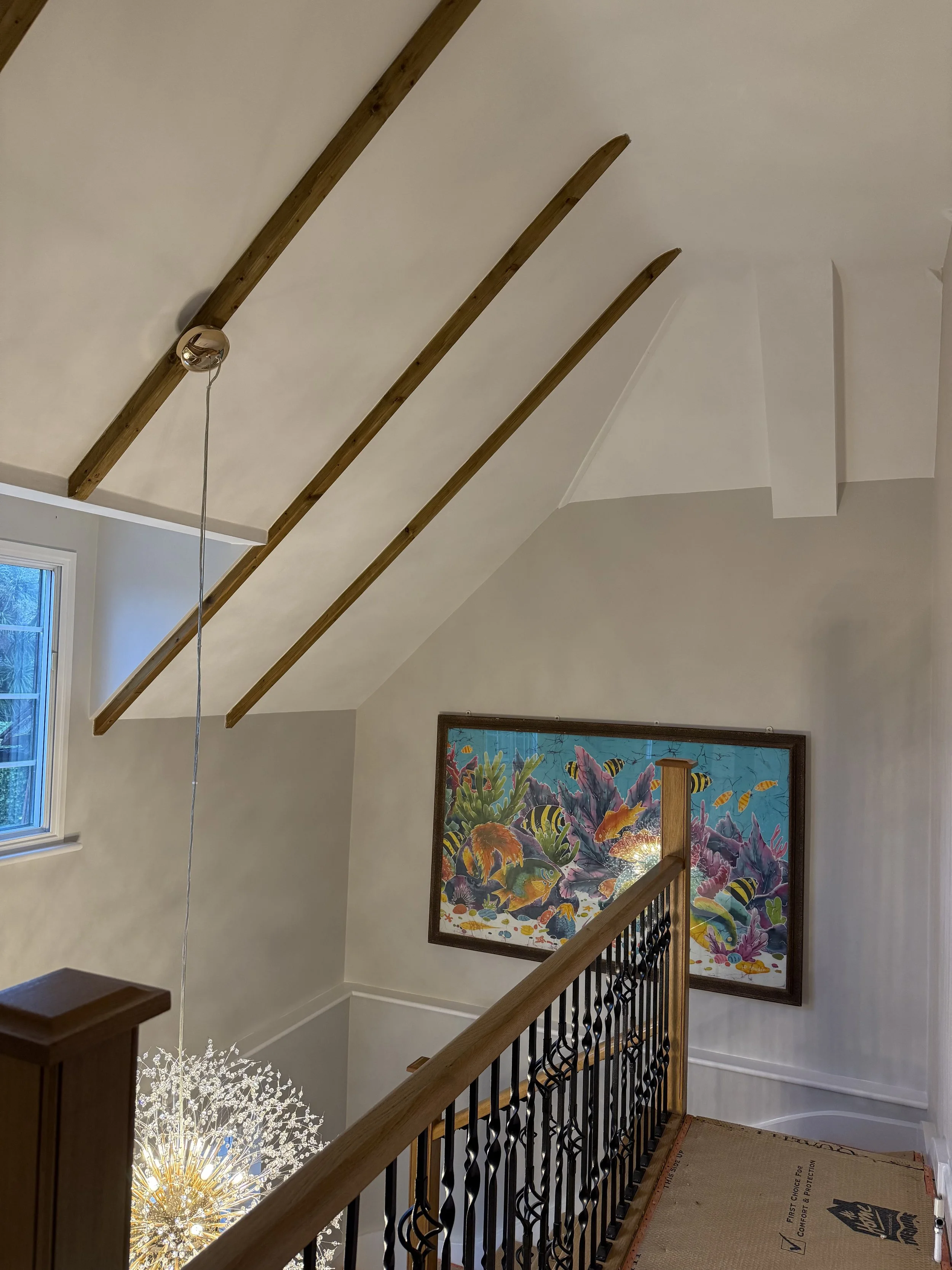 Photo 03-10-2025, 09 18 10.jpg