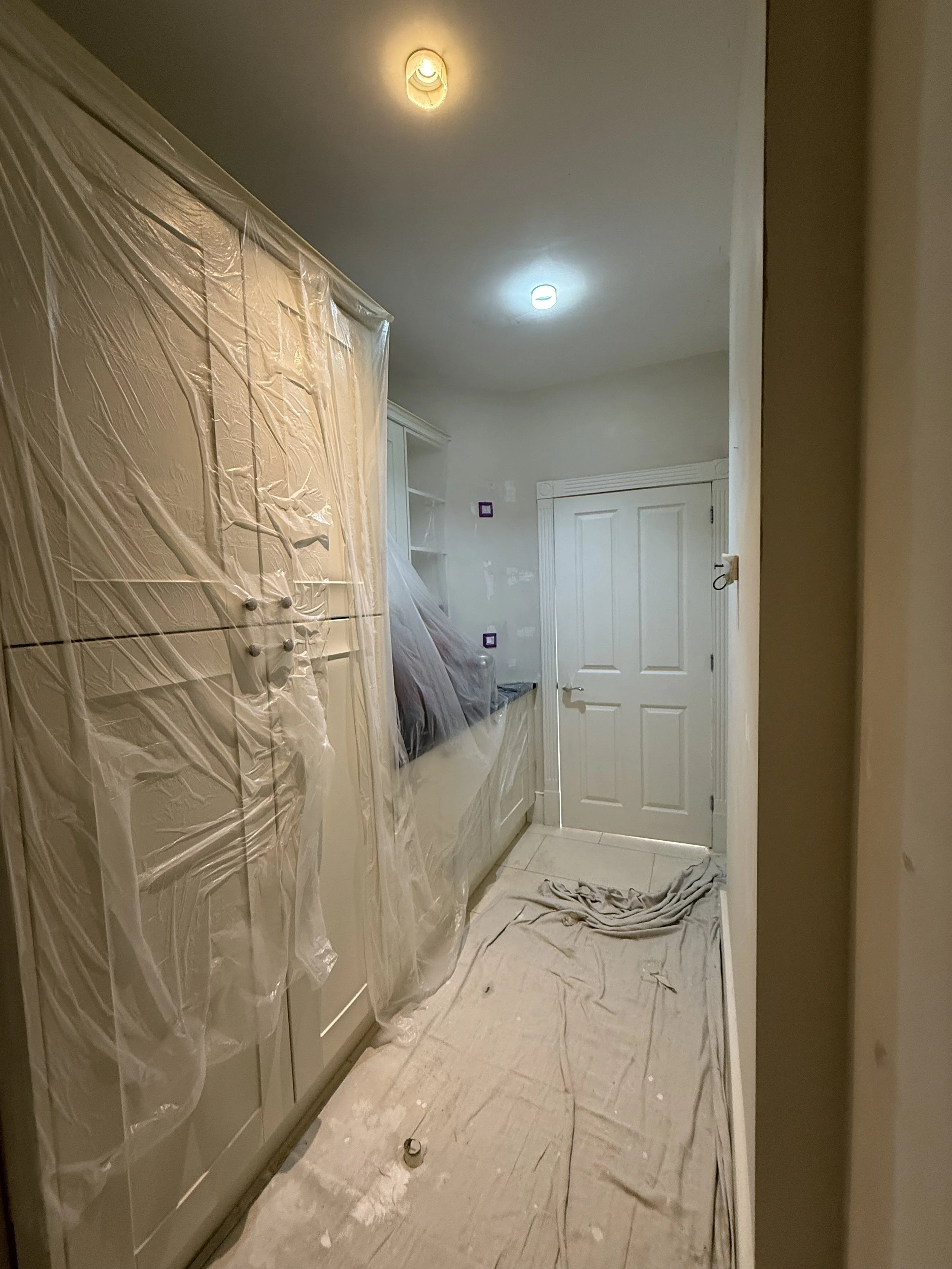 Photo 23-09-2025, 10 30 52.jpg