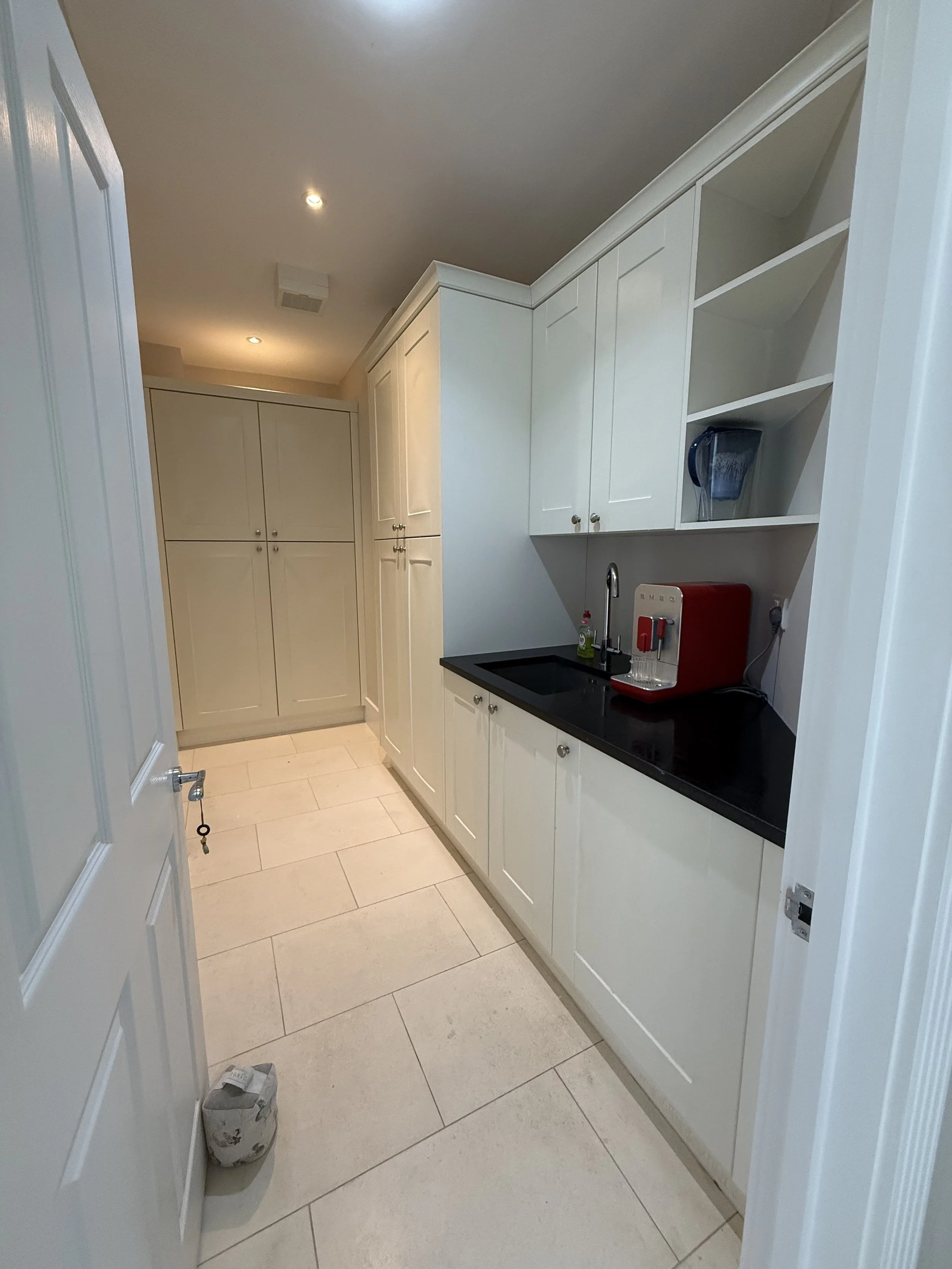 Photo 25-09-2025, 14 48 28.jpg