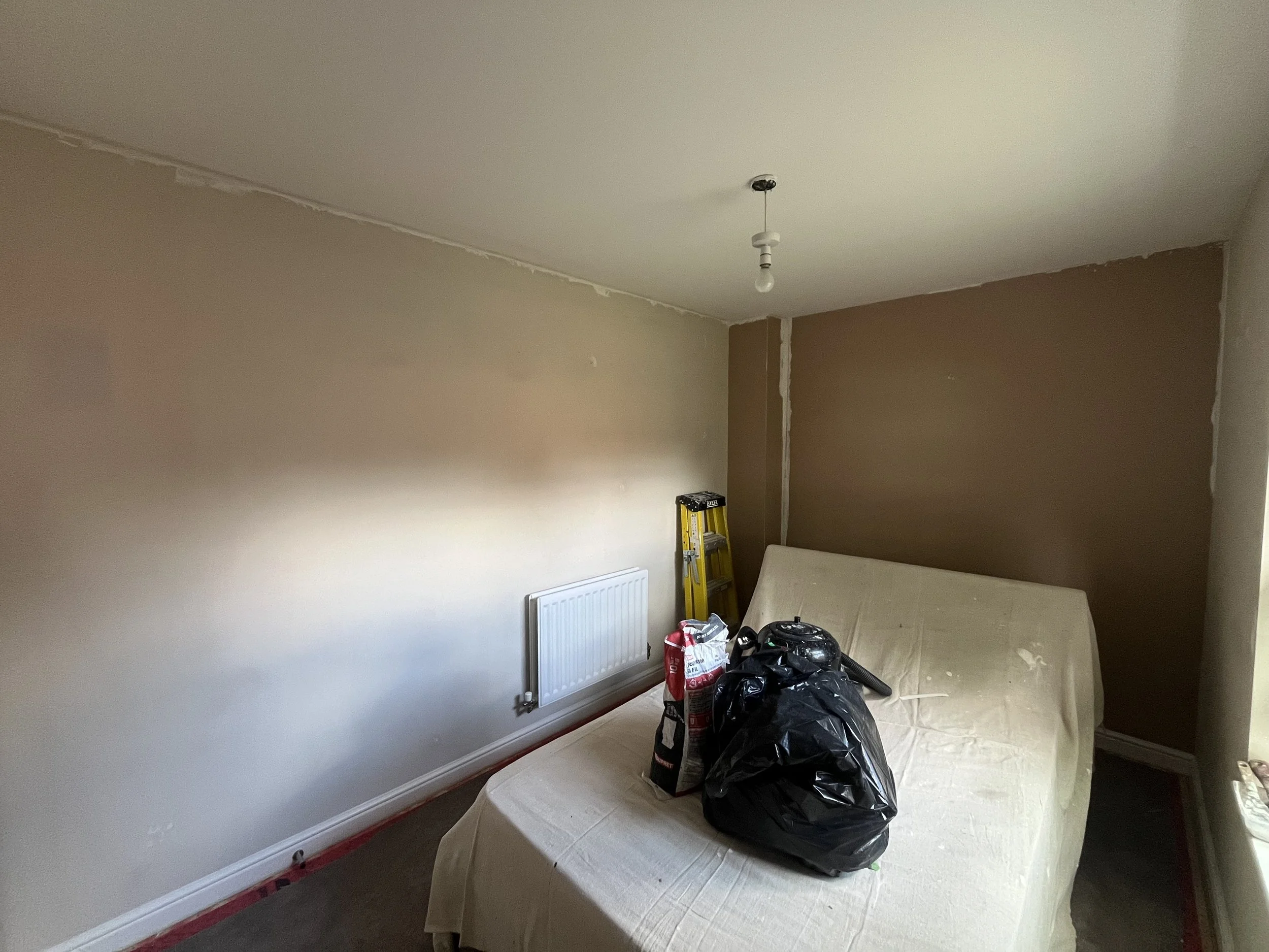 Photo 21-07-2025, 11 32 30.jpg