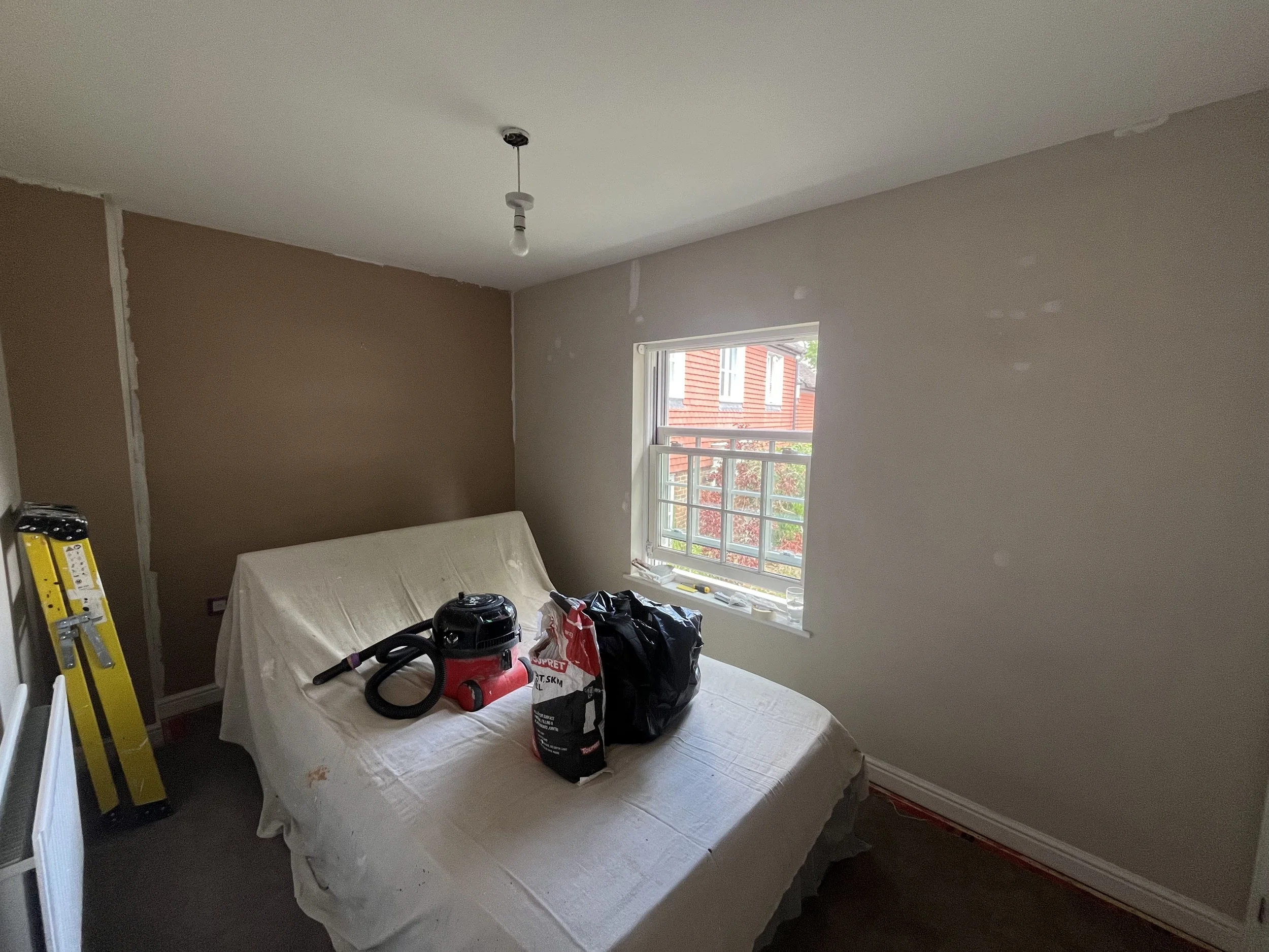 Photo 21-07-2025, 11 32 35.jpg