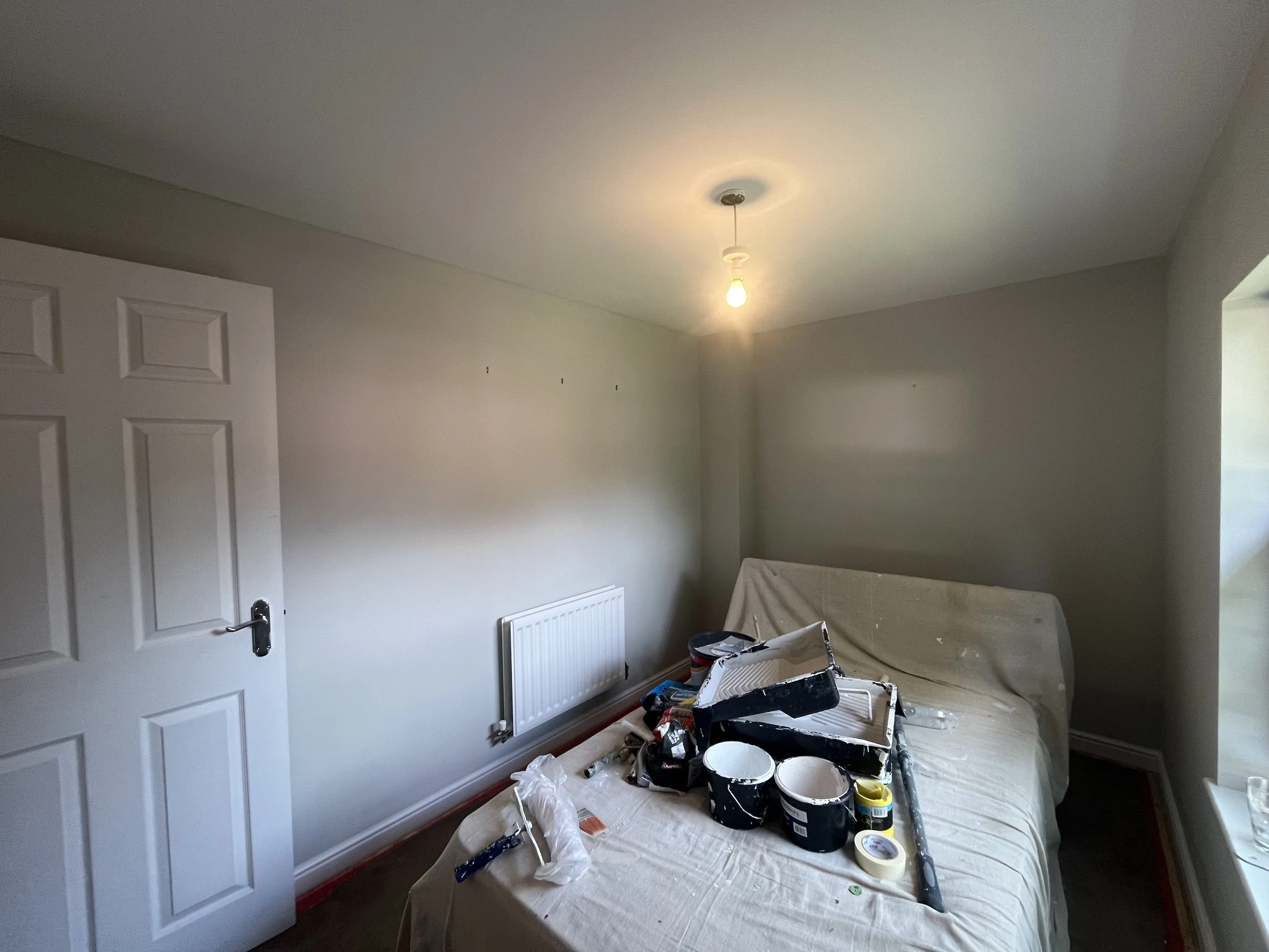 Photo 22-07-2025, 15 28 59.jpg