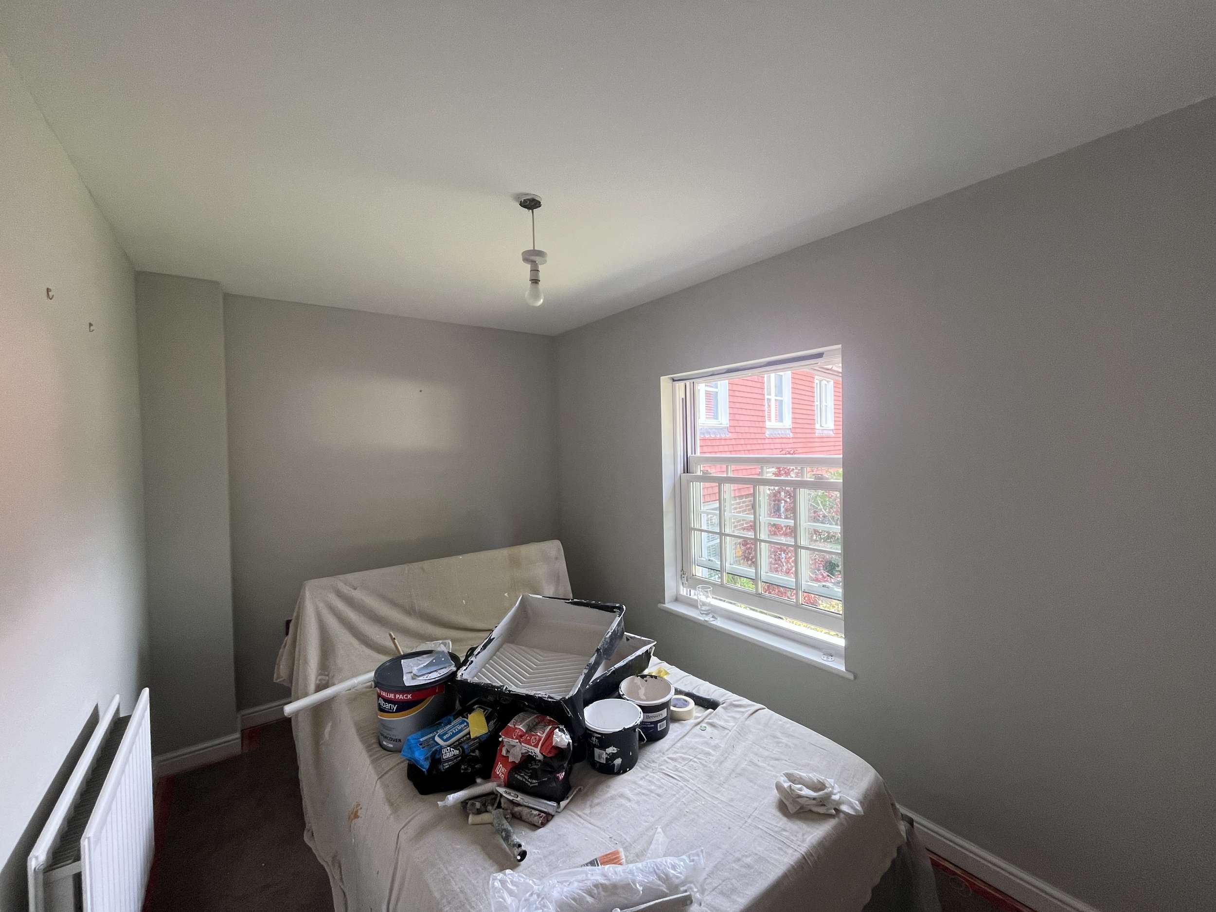 Photo 22-07-2025, 15 29 18.jpg