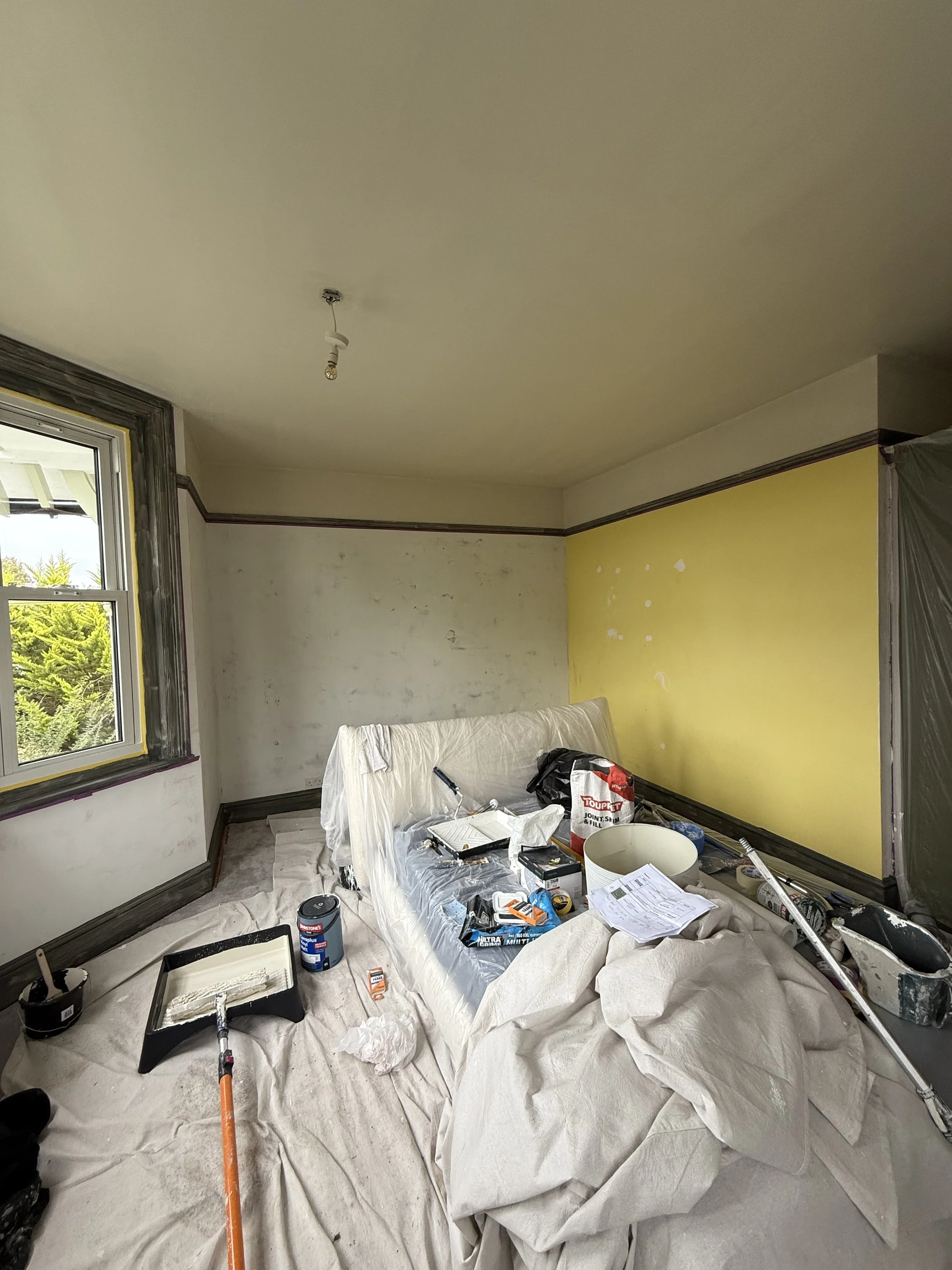 Photo 13-10-2025, 10 30 34.jpg