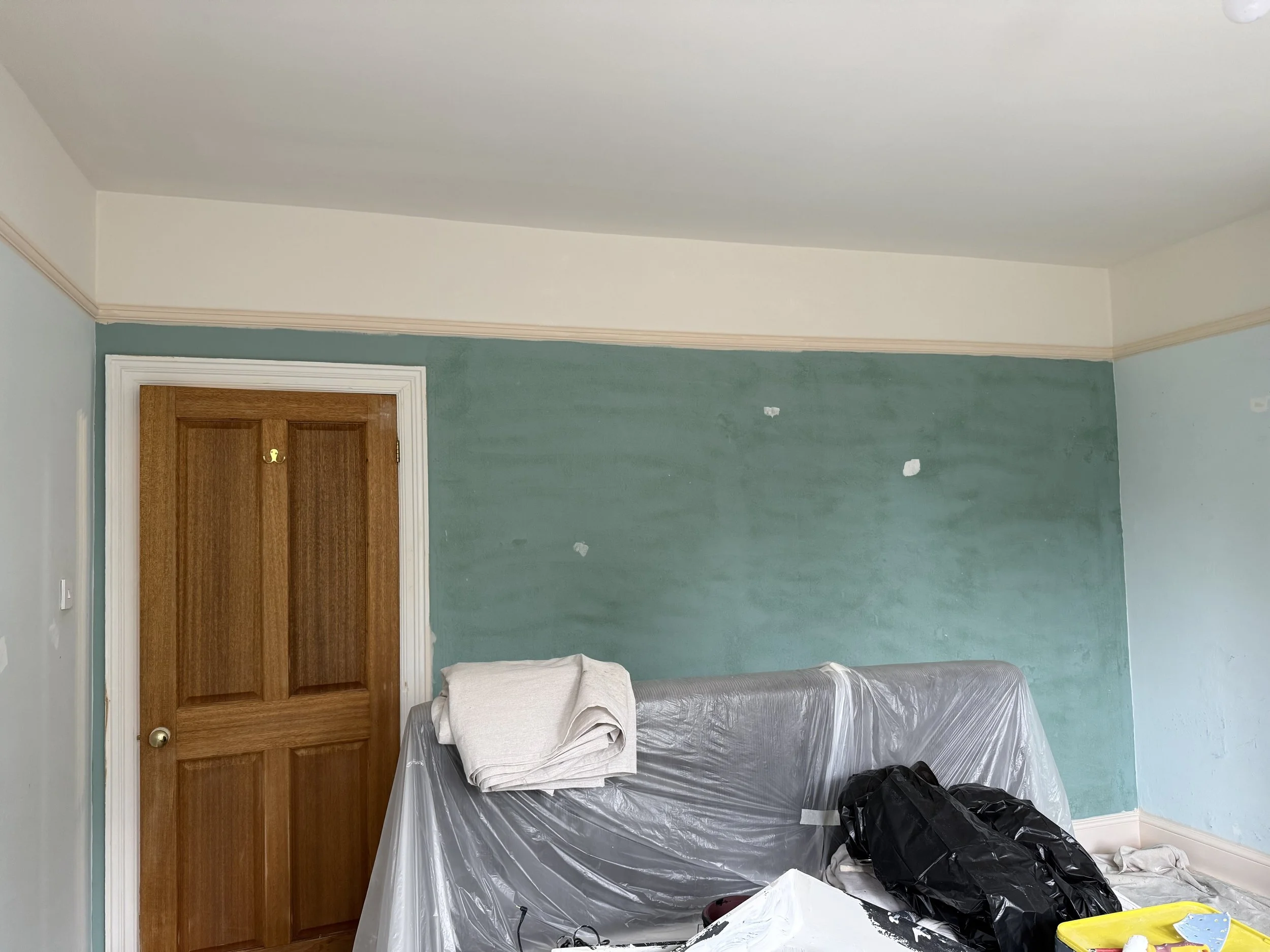 Photo 16-10-2025, 13 34 01.jpg