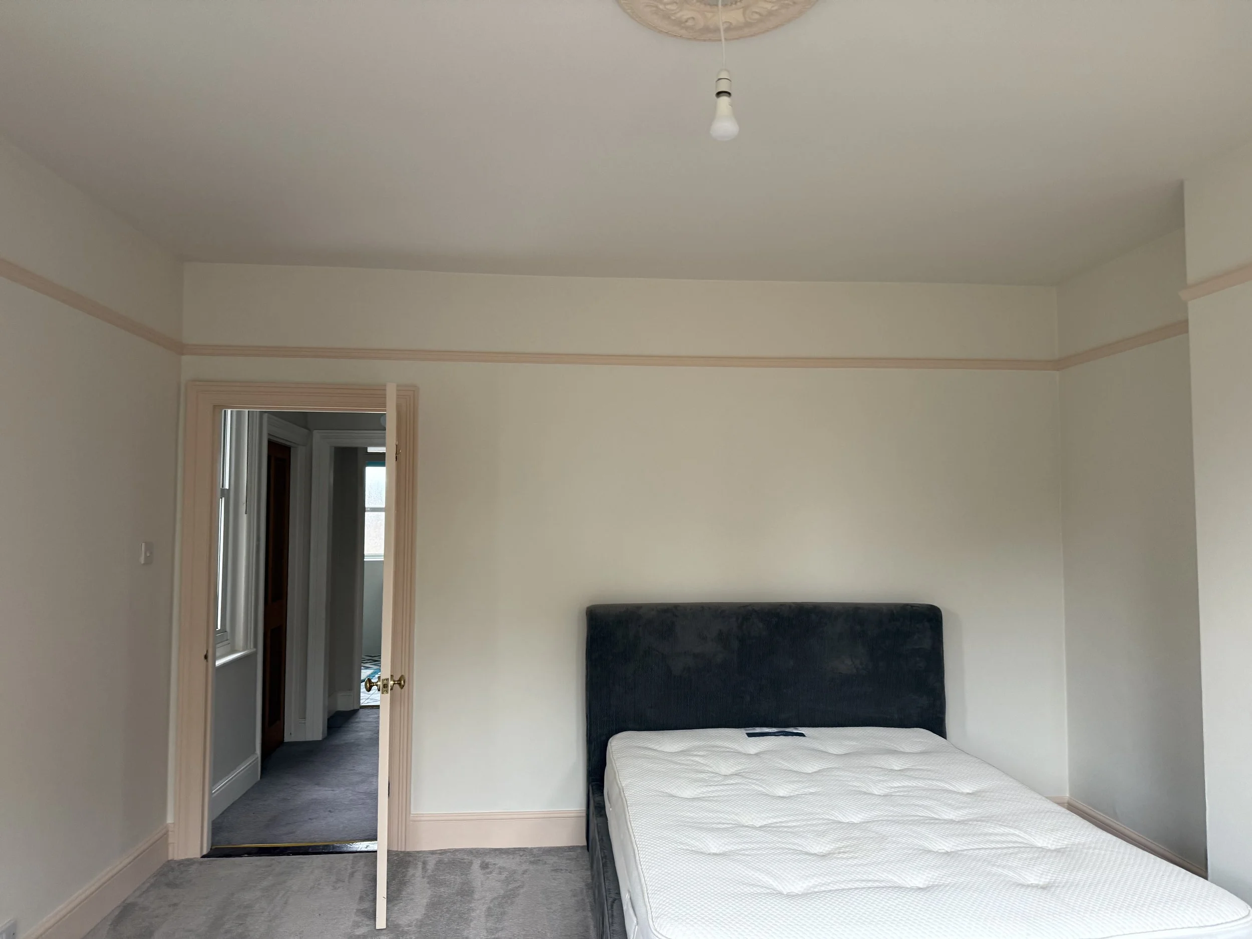 Photo 17-10-2025, 15 46 57.jpg