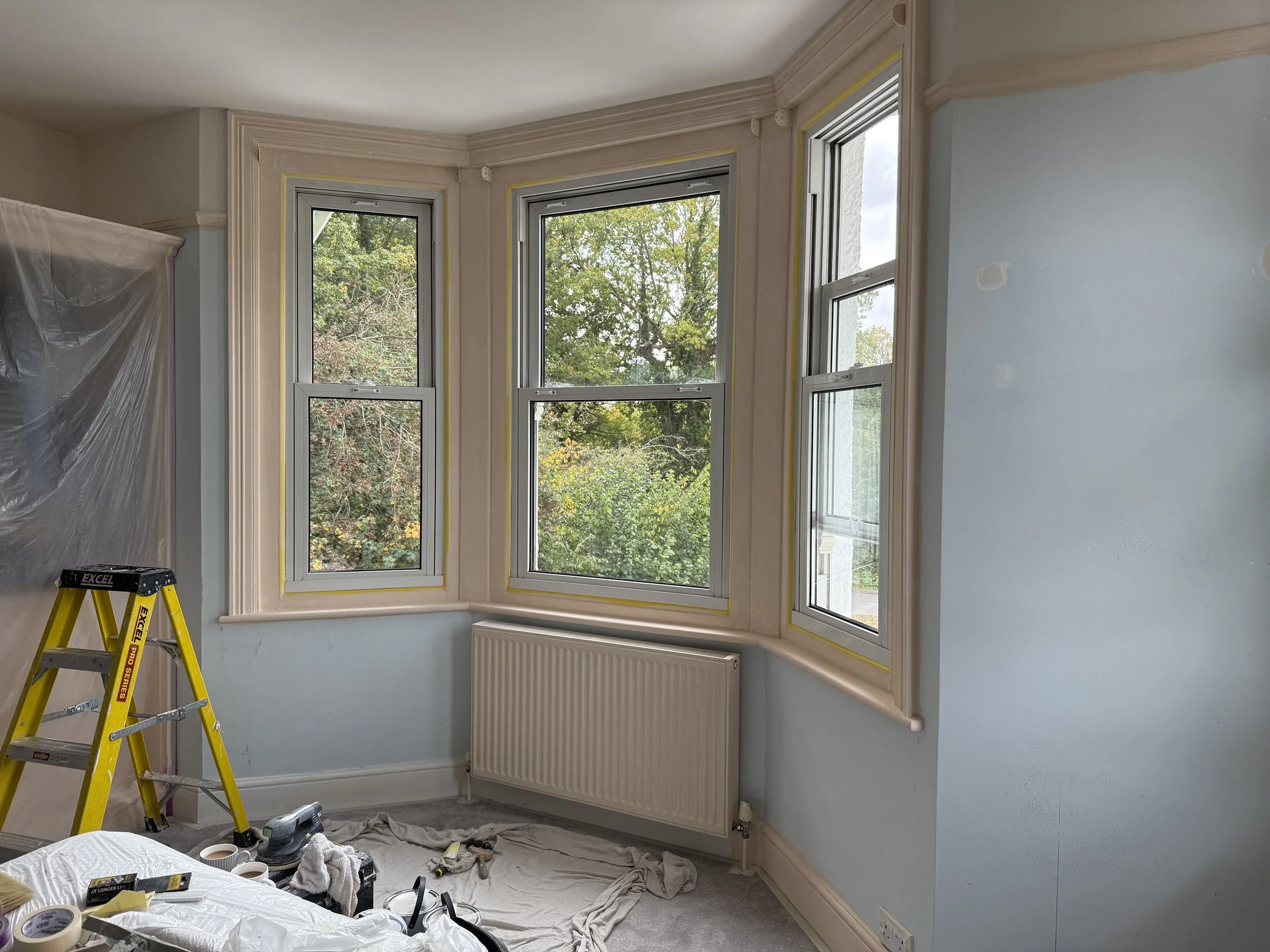 Photo 16-10-2025, 13 33 54.jpg