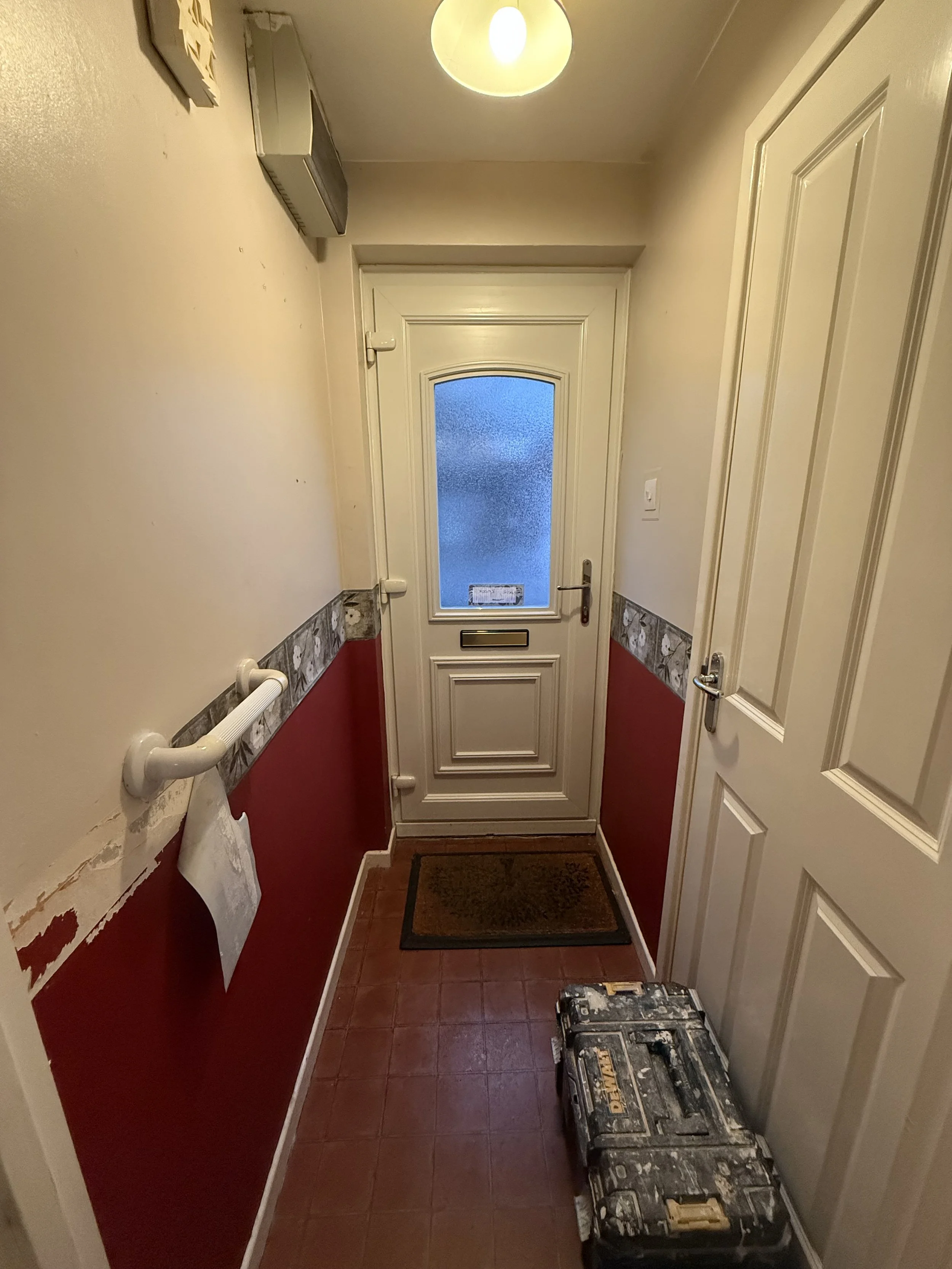 Photo 01-12-2025, 08 11 03.jpg