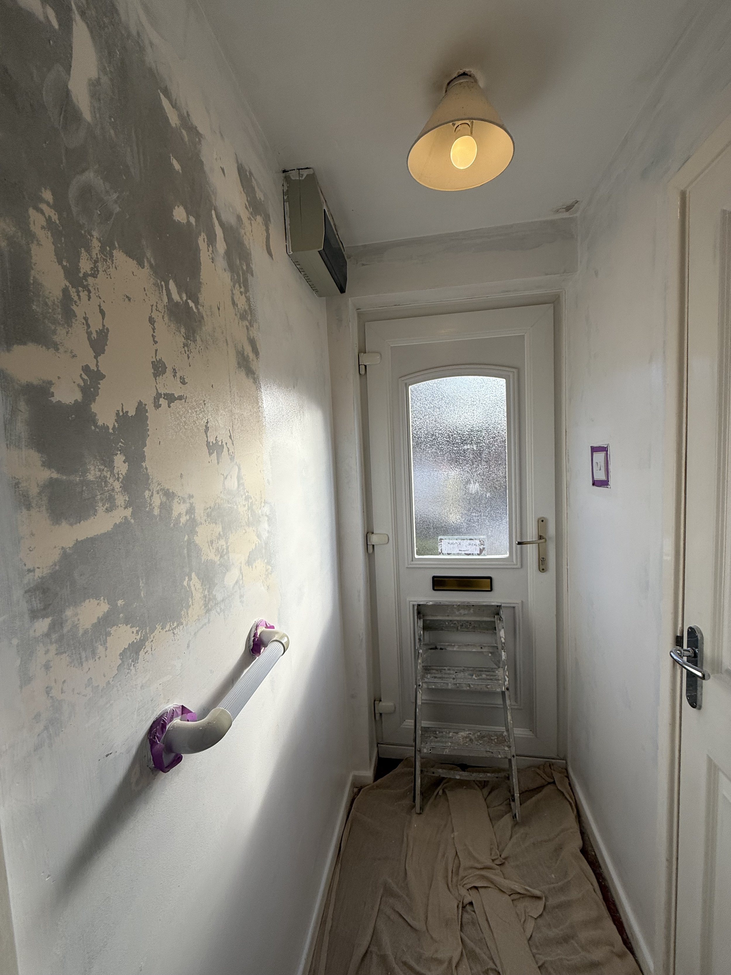 Photo 02-12-2025, 10 21 08.jpg