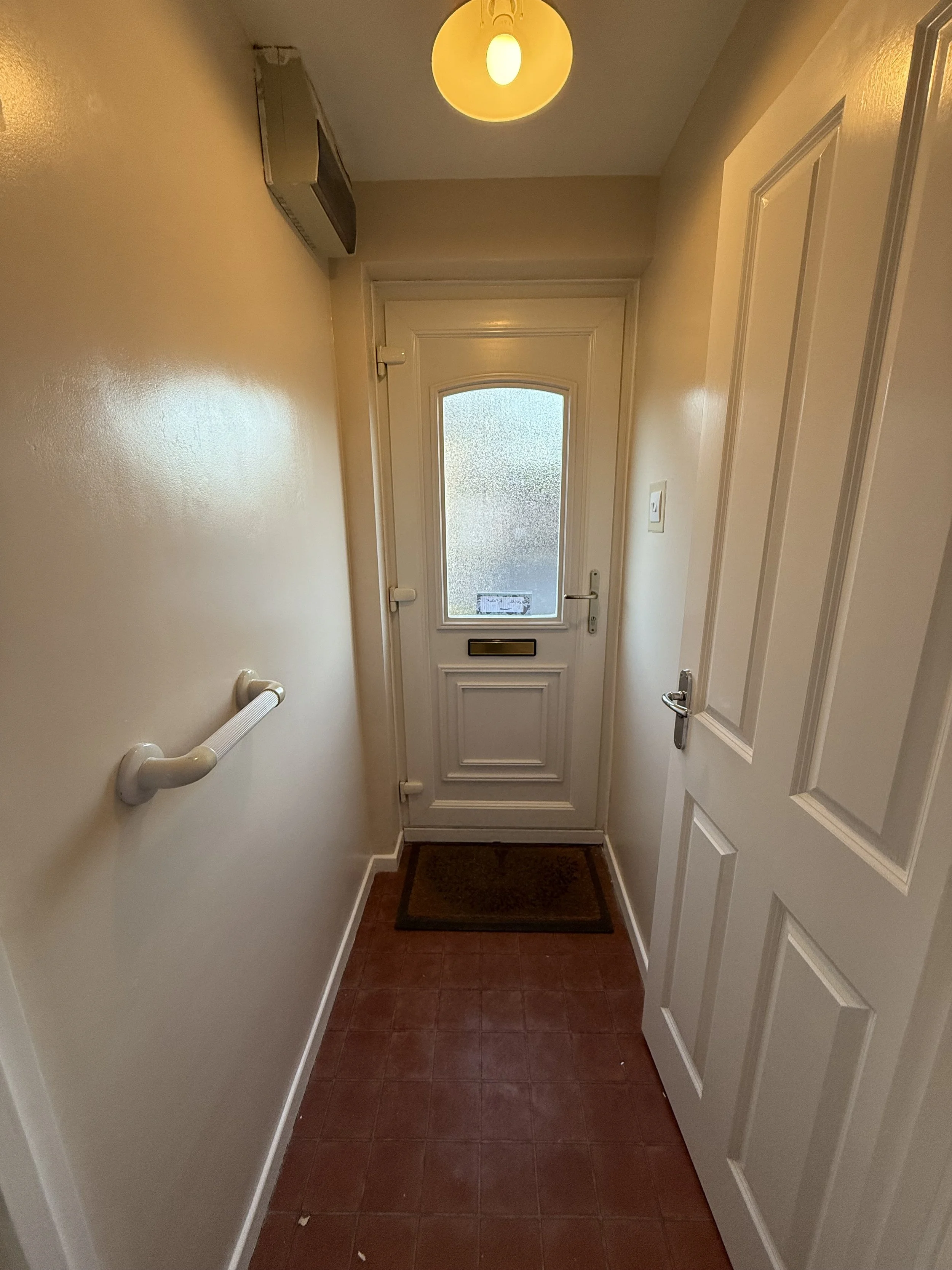 Photo 04-12-2025, 15 05 44.jpg