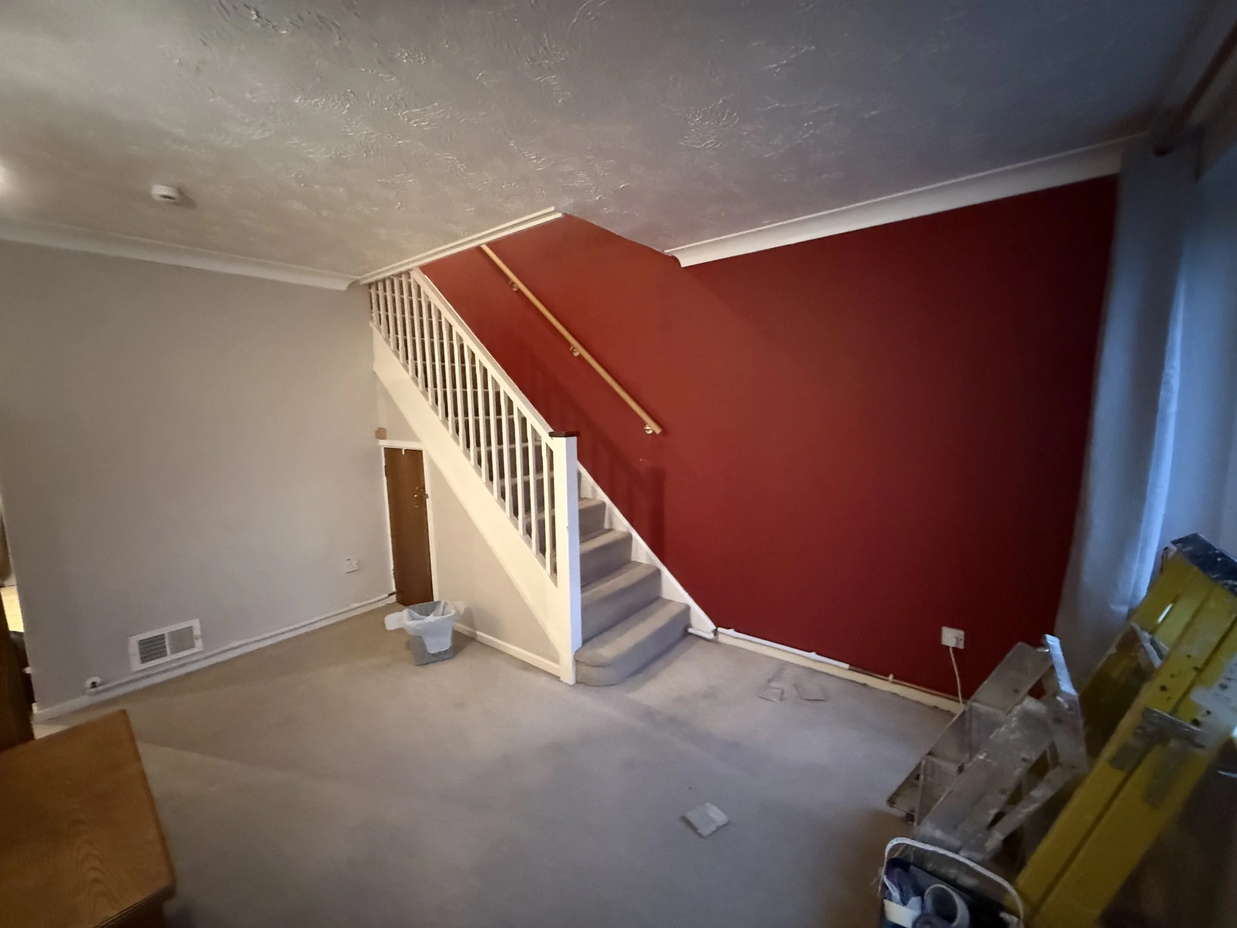 Photo 01-12-2025, 08 11 12.jpg