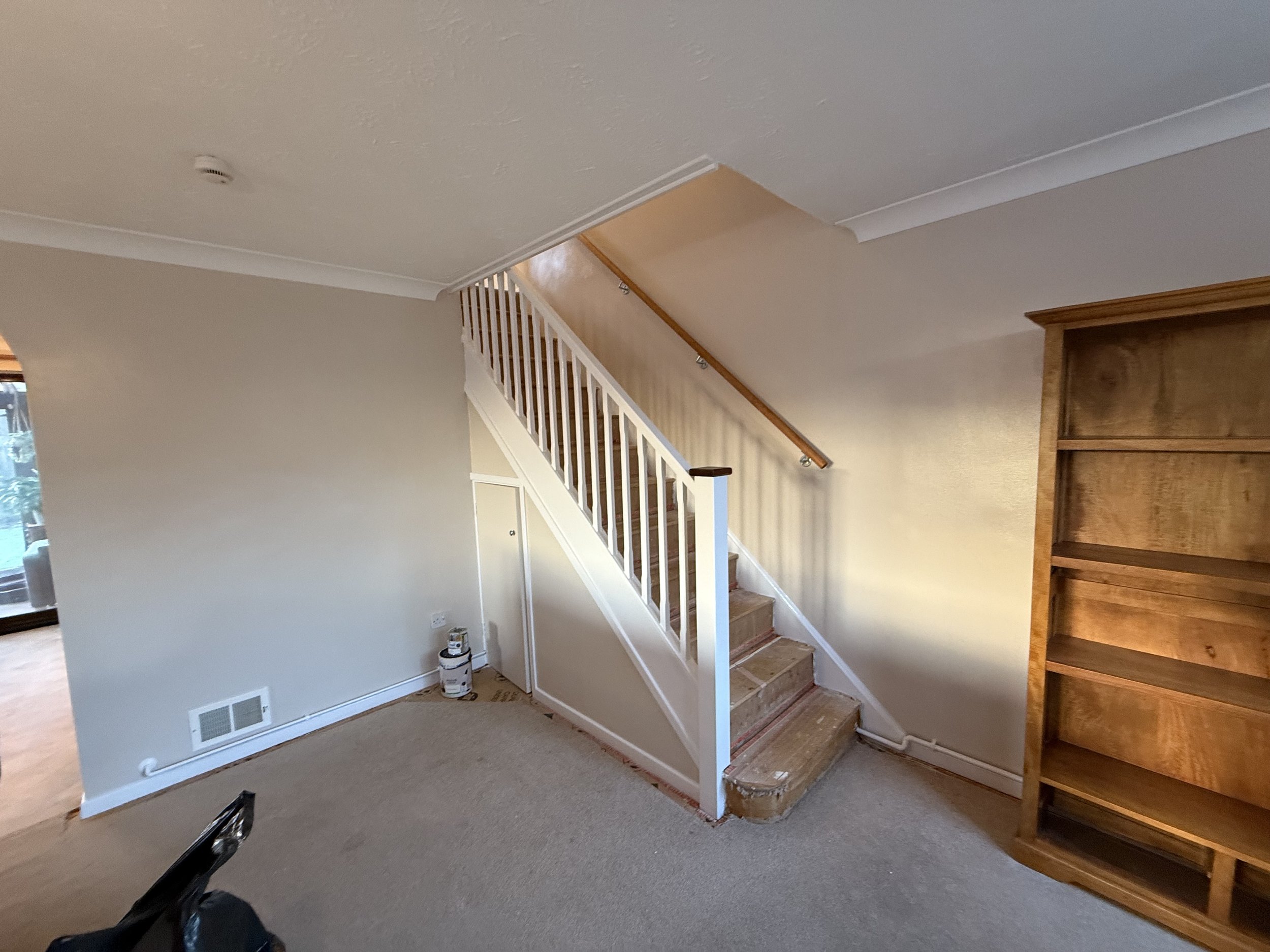 Photo 04-12-2025, 15 09 23.jpg