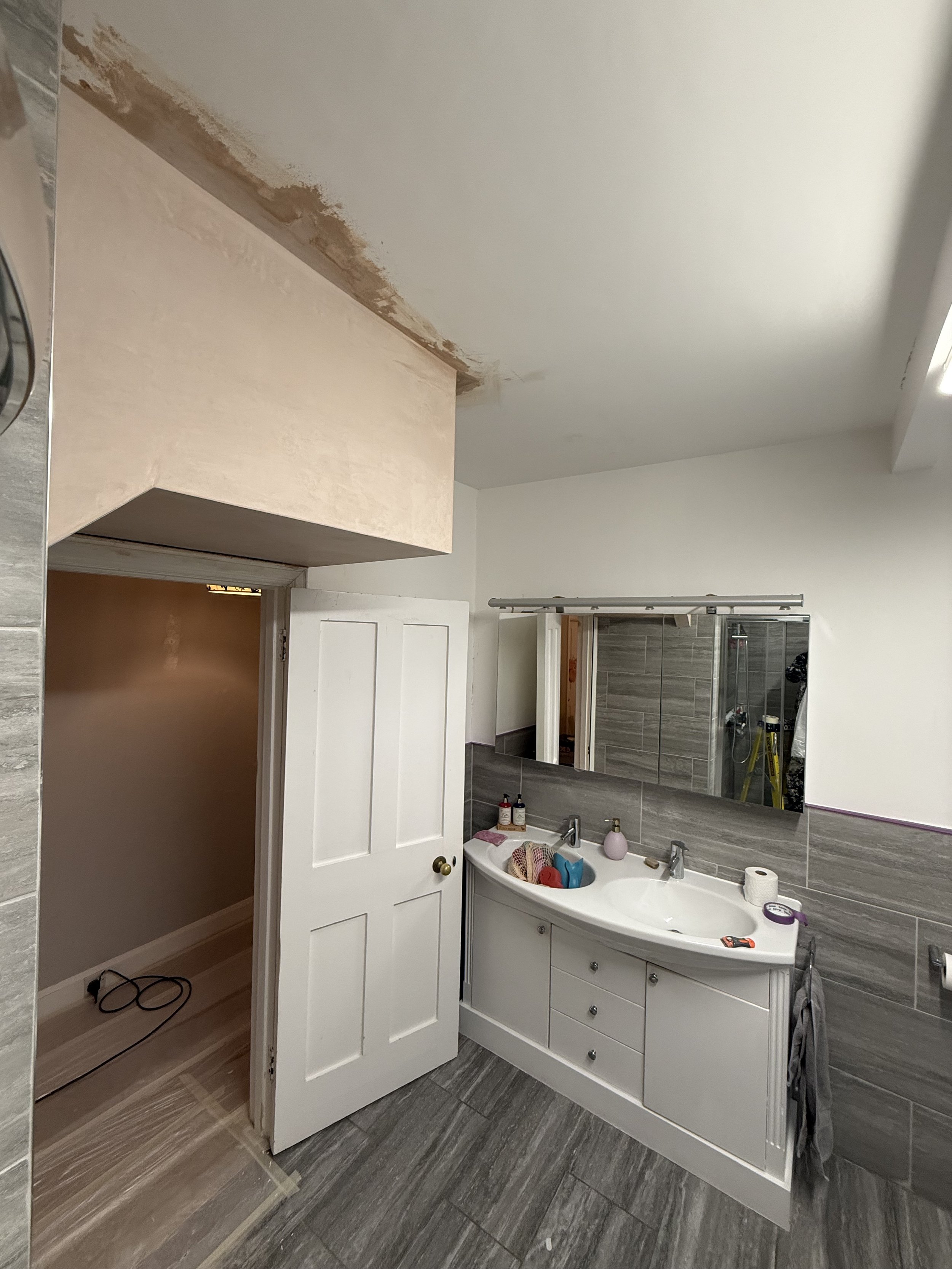 Photo 13-01-2026, 08 47 17.jpg