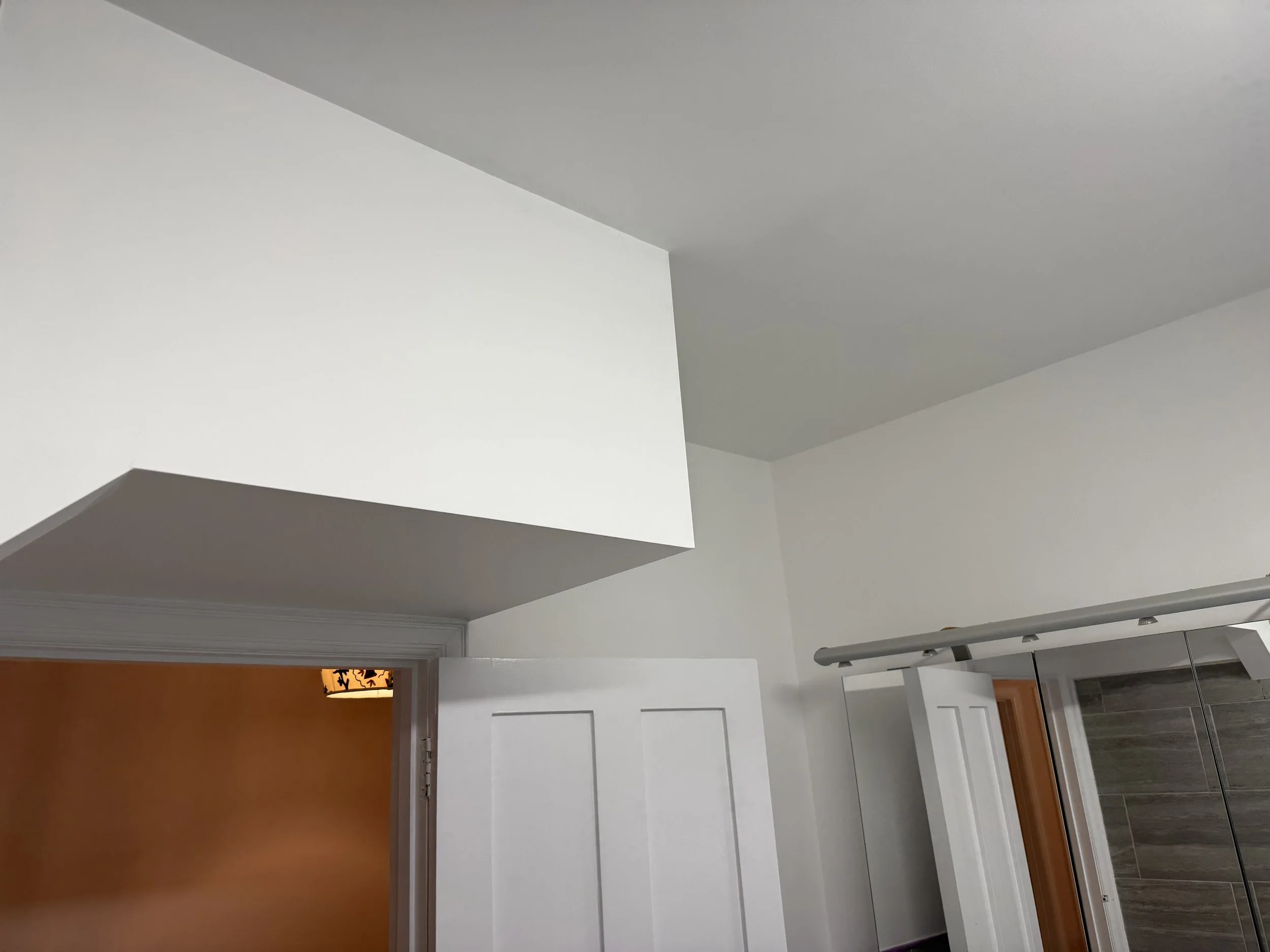 Photo 19-01-2026, 12 13 53.jpg