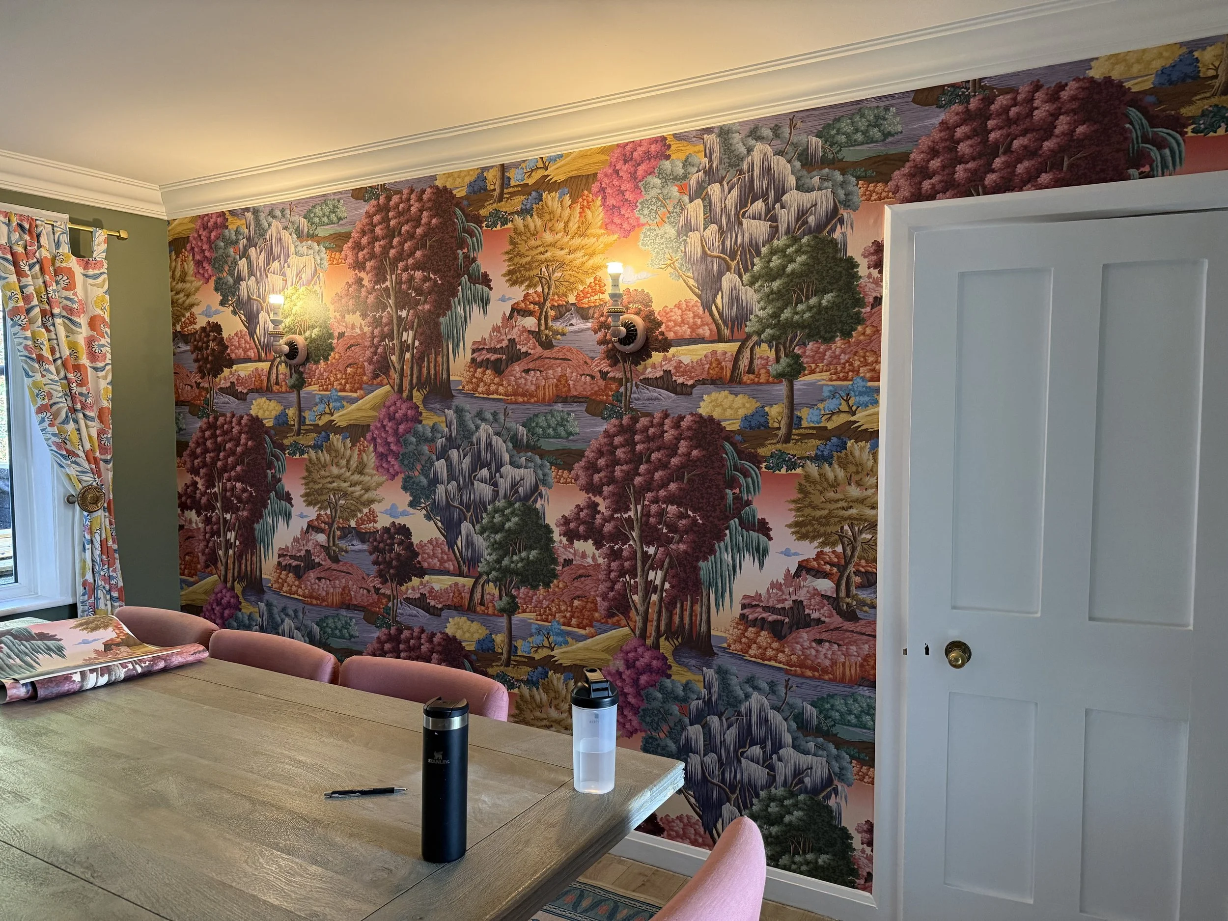 Photo 23-01-2026, 11 18 40.jpg