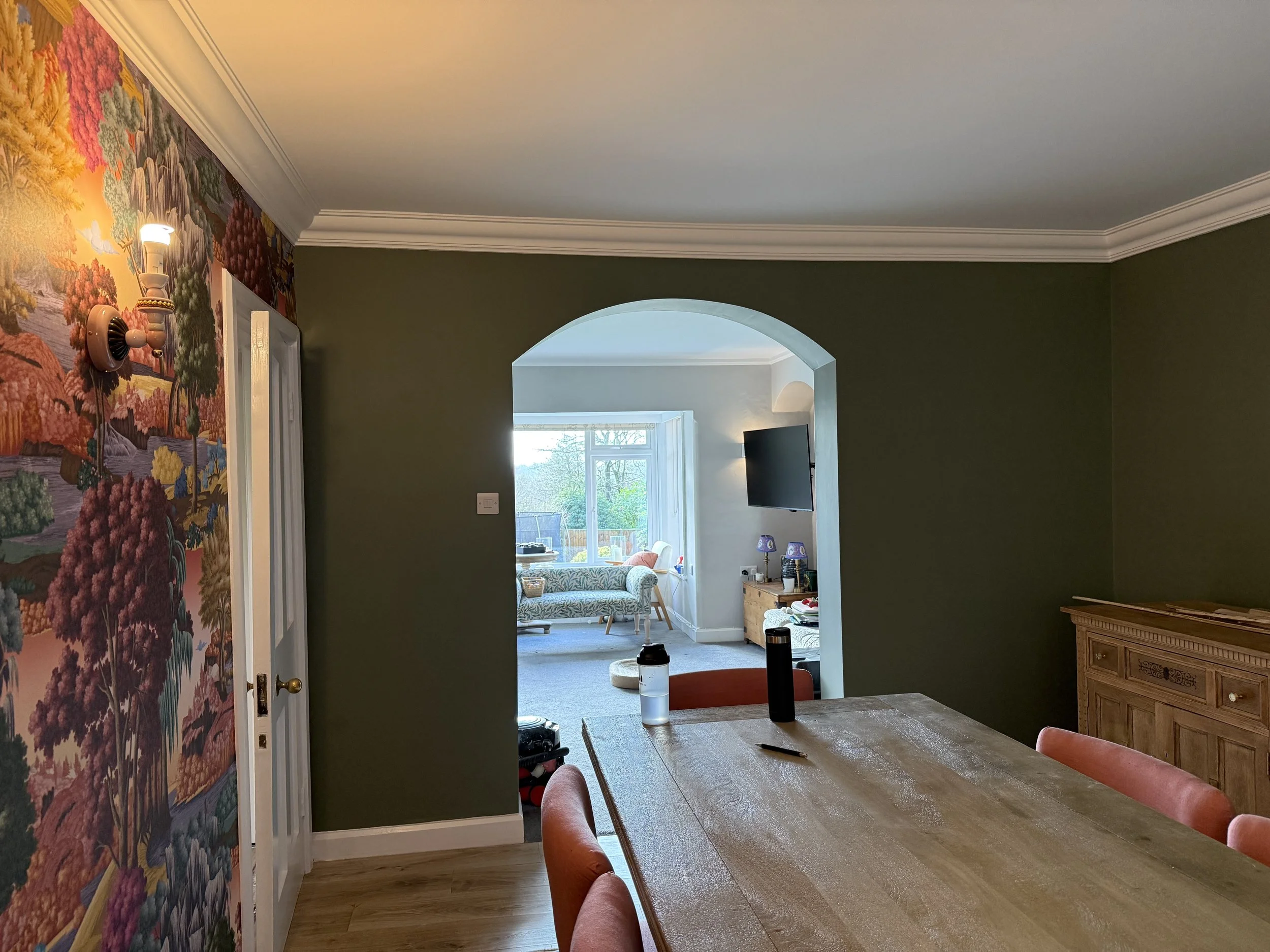 Photo 23-01-2026, 11 18 56.jpg