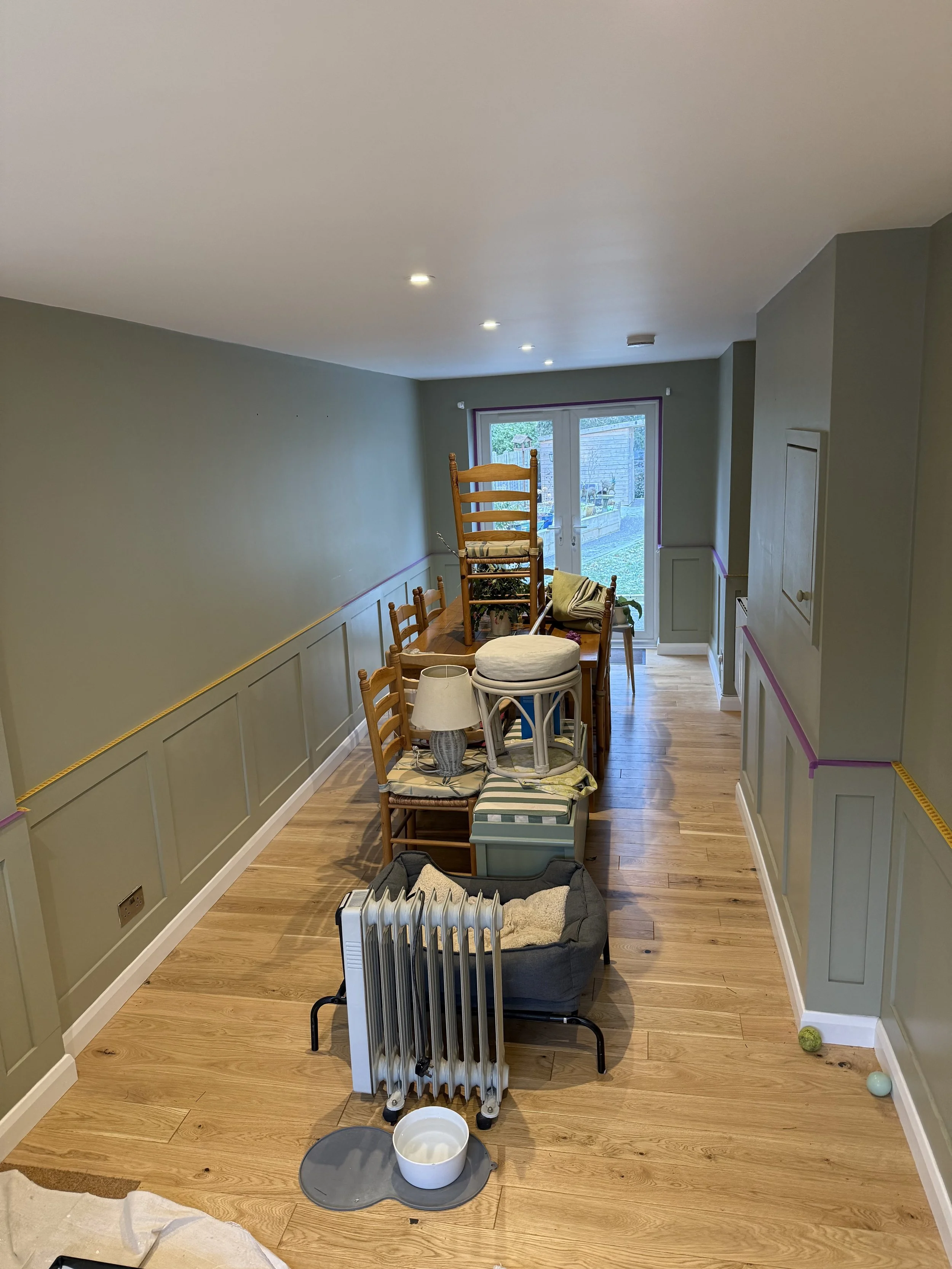 Photo 06-01-2026, 11 47 19.jpg