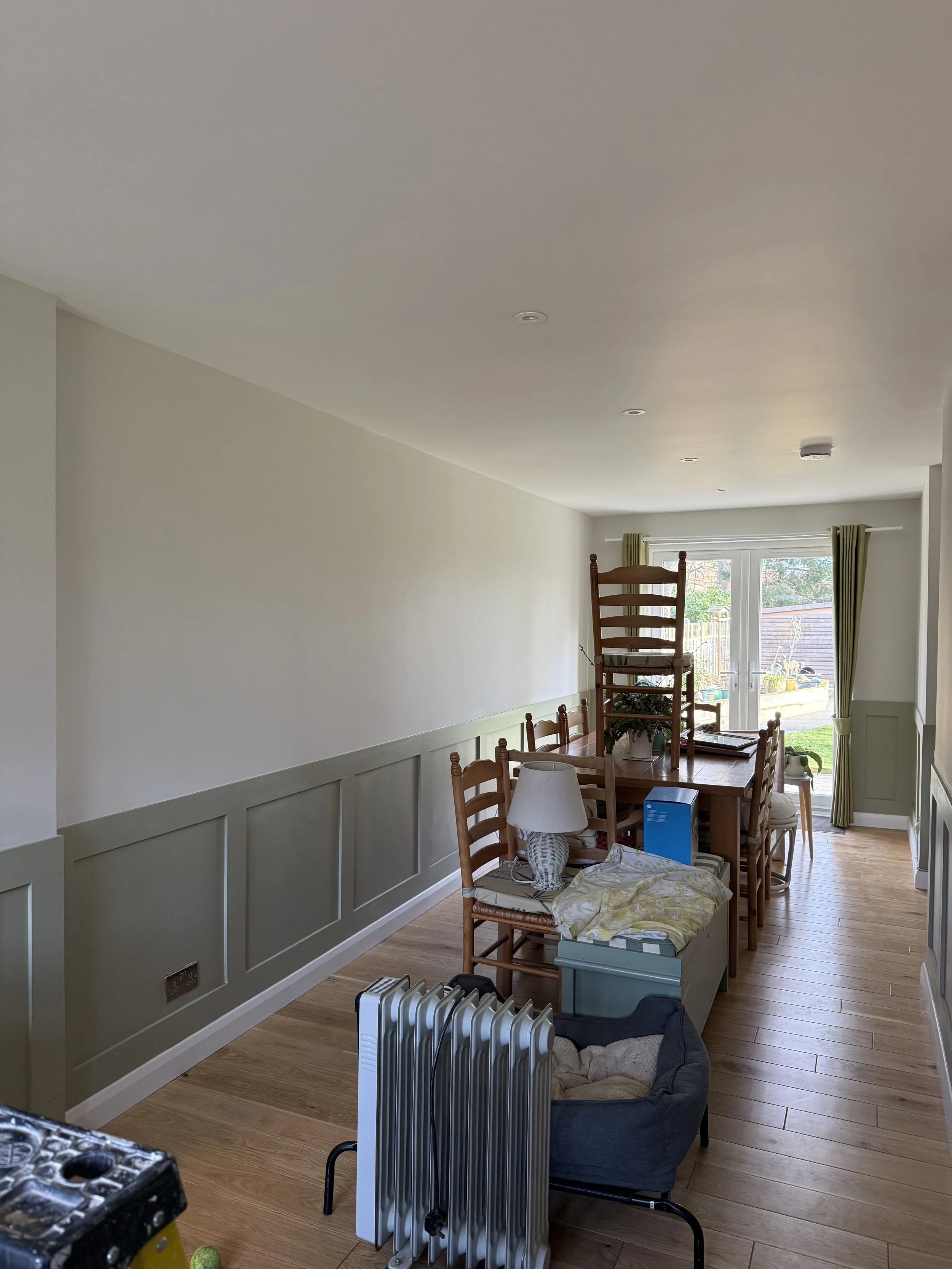 Photo 07-01-2026, 13 33 09.jpg