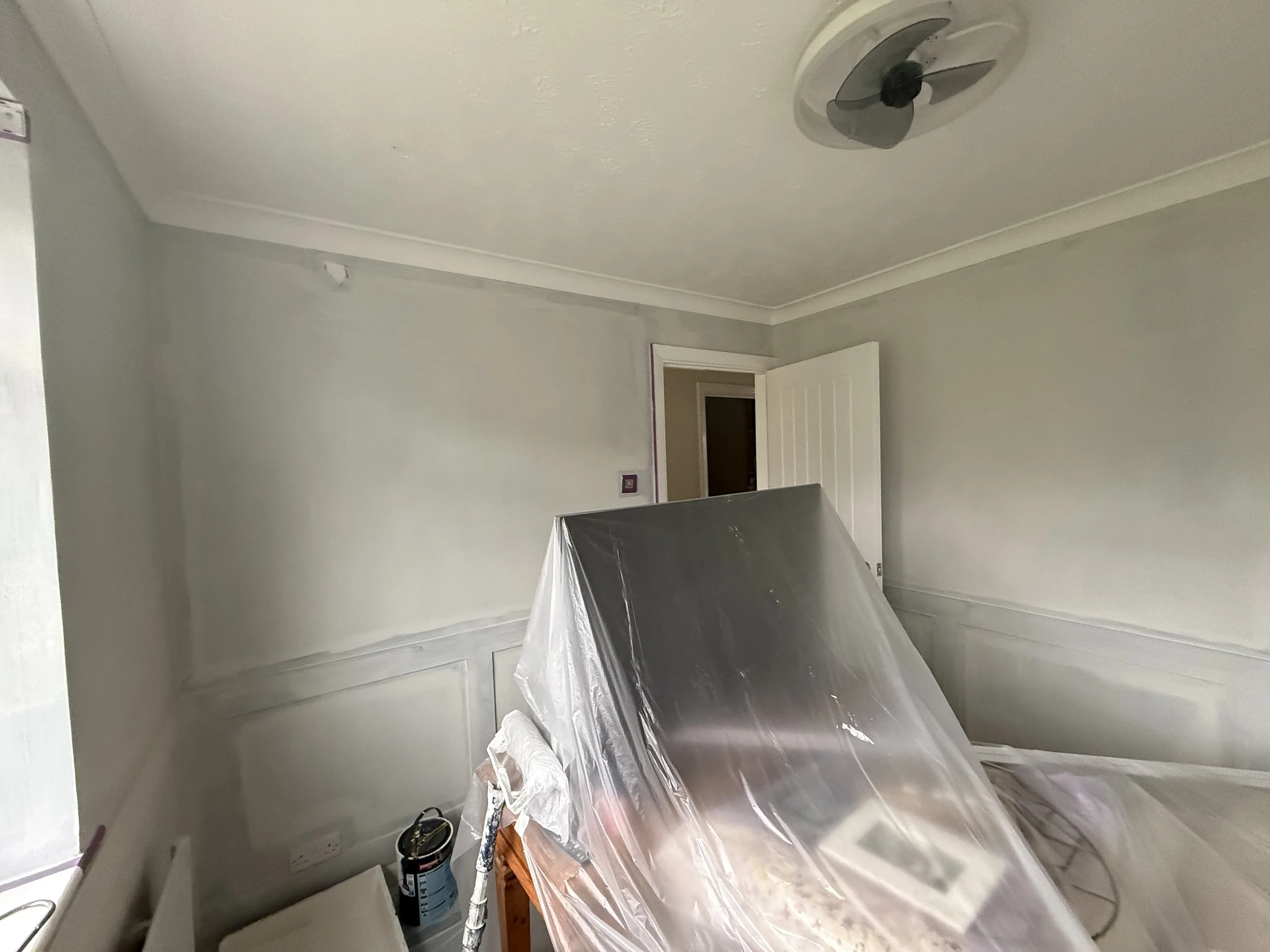 Photo 08-01-2026, 13 49 59.jpg