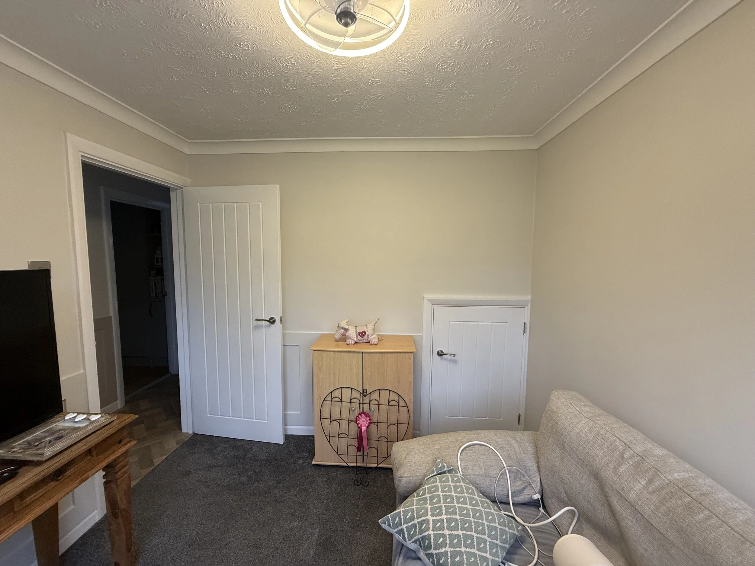 Photo 09-01-2026, 11 32 48.jpg