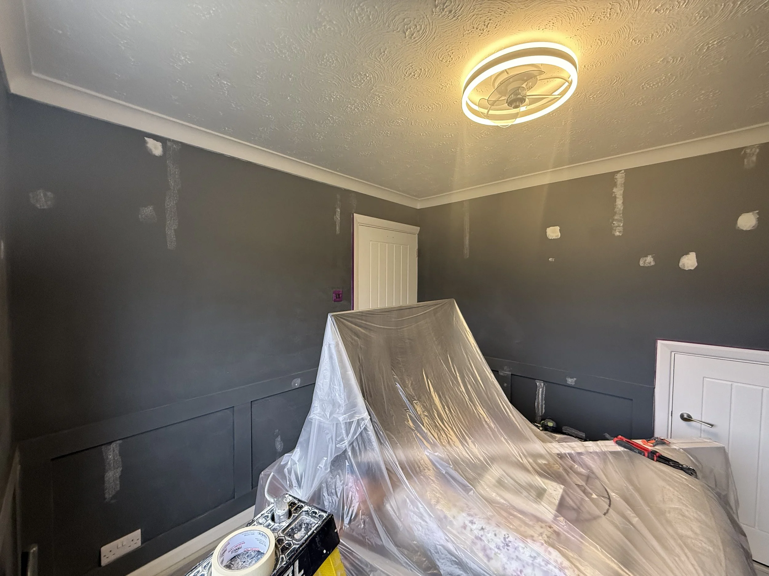 Photo 08-01-2026, 10 39 51.jpg