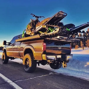 sled decks limitless