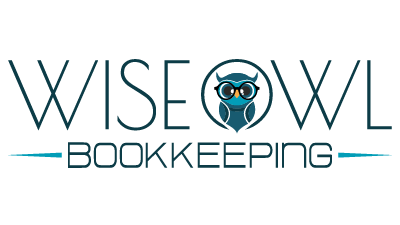 Wise Owl Bookkeeping
