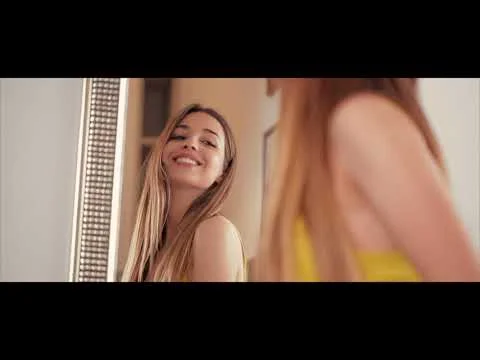 Mirror Audio Interface Commercial