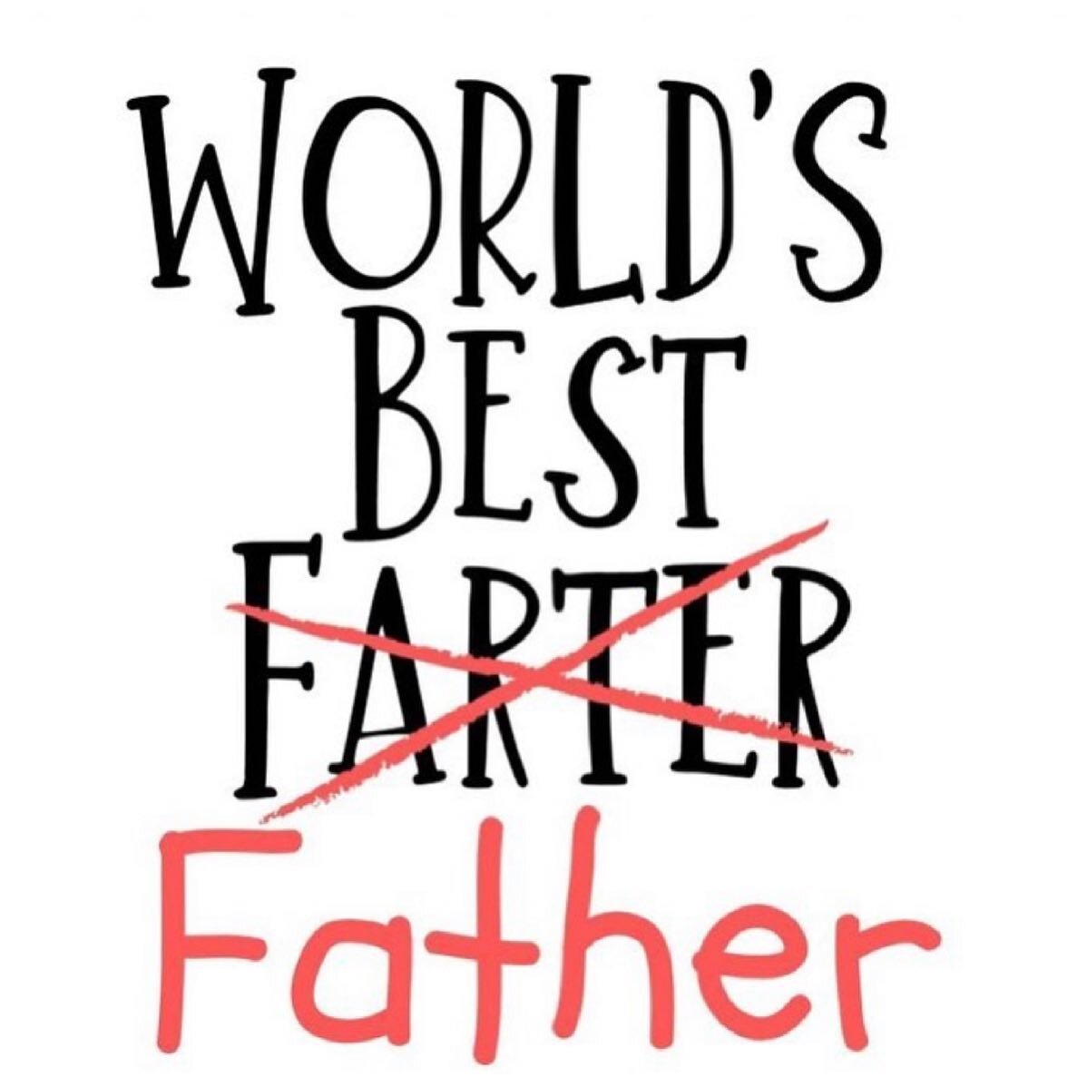 💨 Happy Fathers Day 💨
💨
What qualities in particular do you adore about your Father / Grandfather / Father figure / Paternal Role Model ??
🤣
#fathersday #papa #dad #honour #wisdom #integrity #love #sacredmasculine #divinemasculine #fatherhood #fa