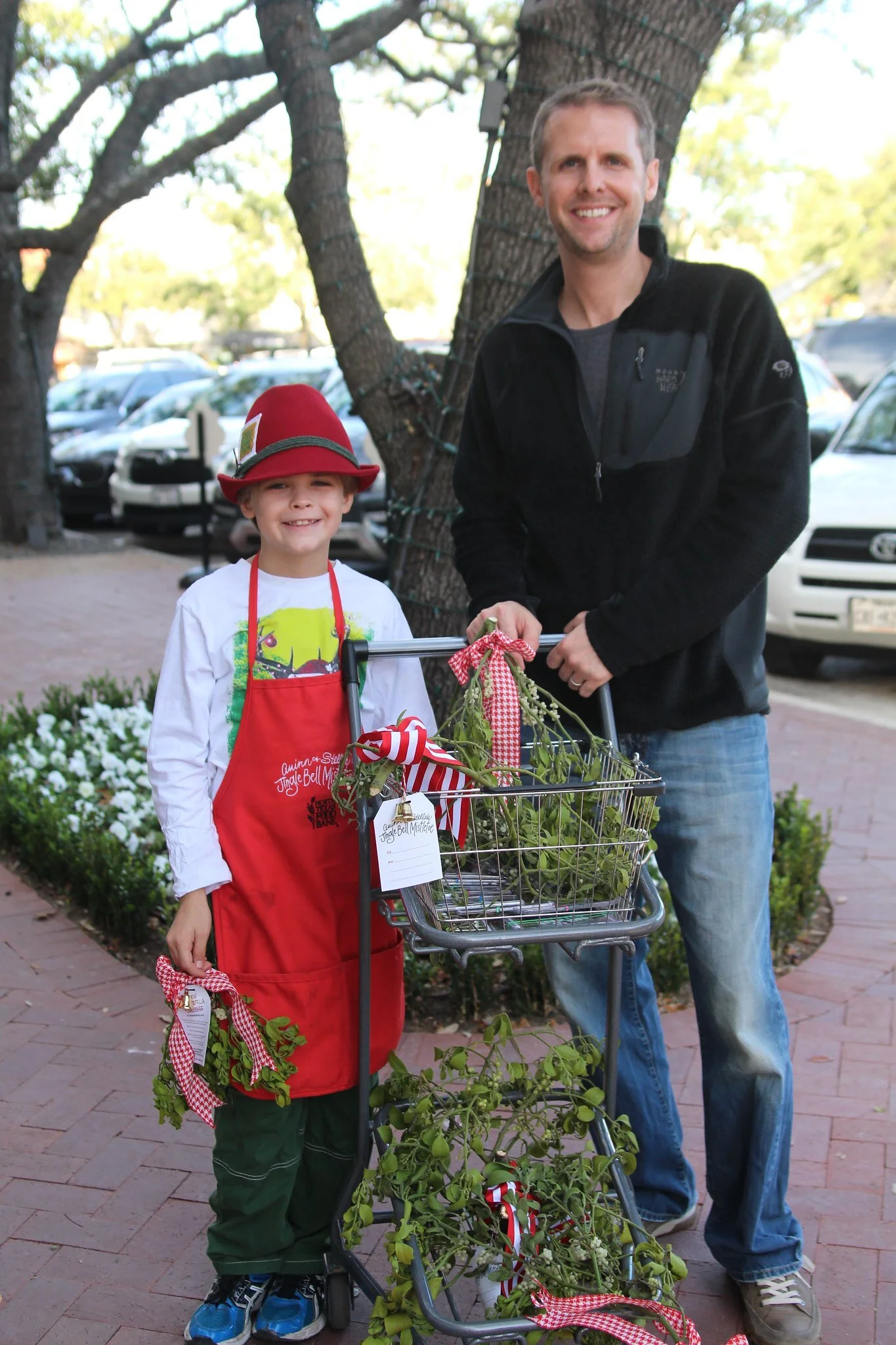 49080699447_1319d2c8a7_k (1).jpg