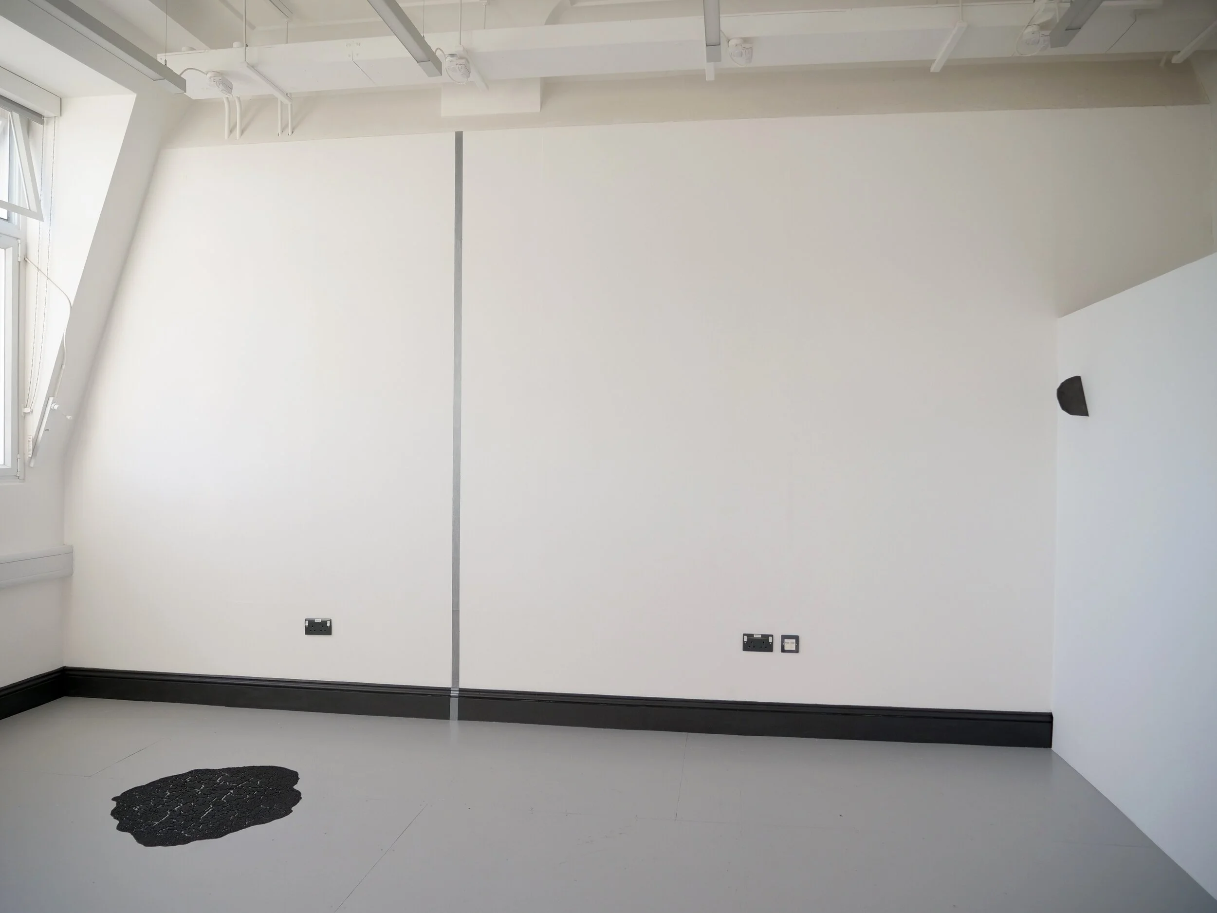installation view.jpg