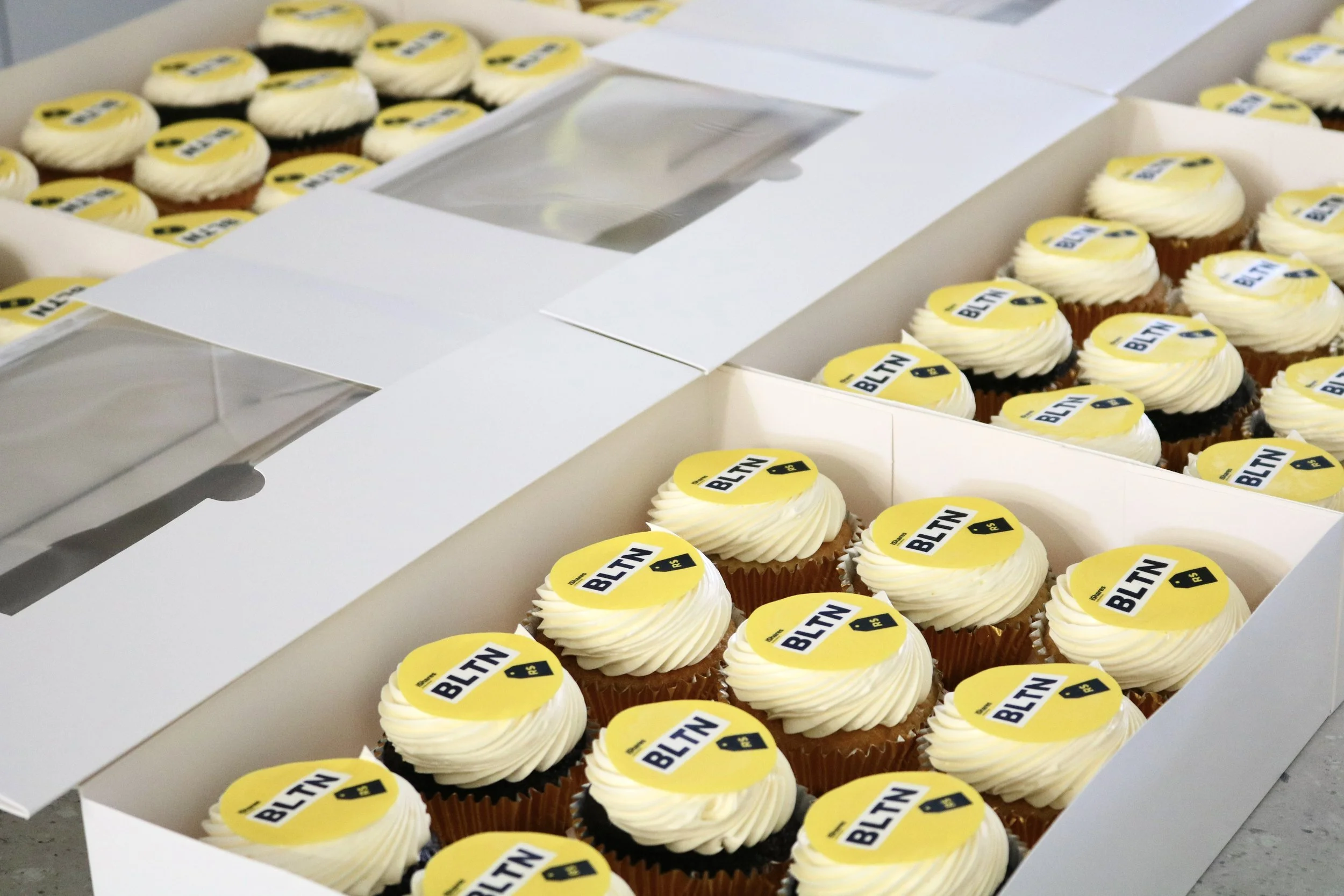 Staff Appreciation Cakes: Simple Ways to Celebrate Your Team