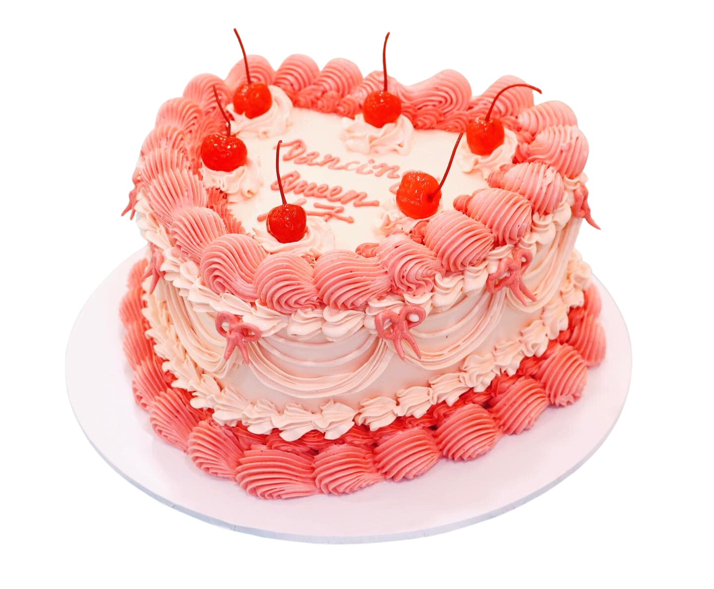 Cake Shop in Hampstead Celebration and Wedding Cakes London Em Cakes
