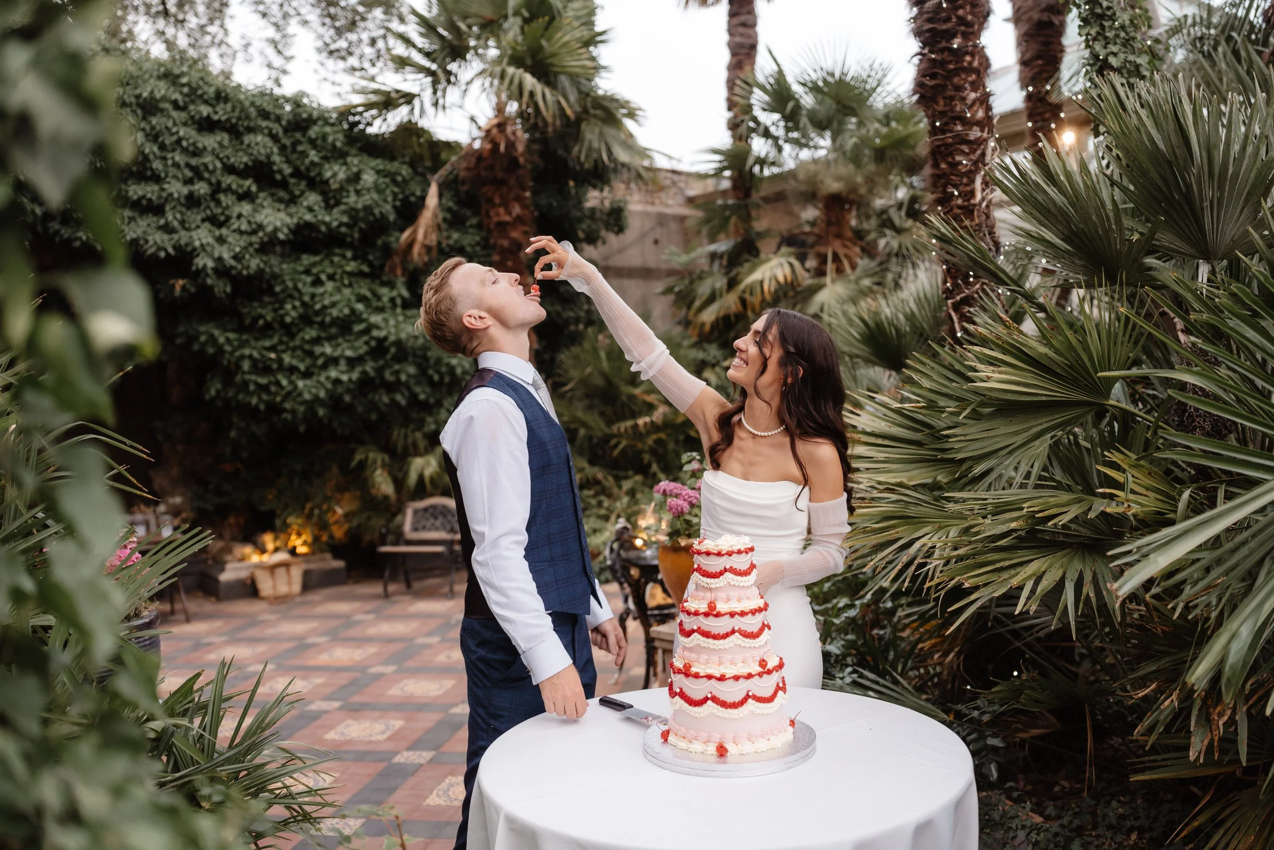 Marta wedding by Lucydarbyphotography.jpeg