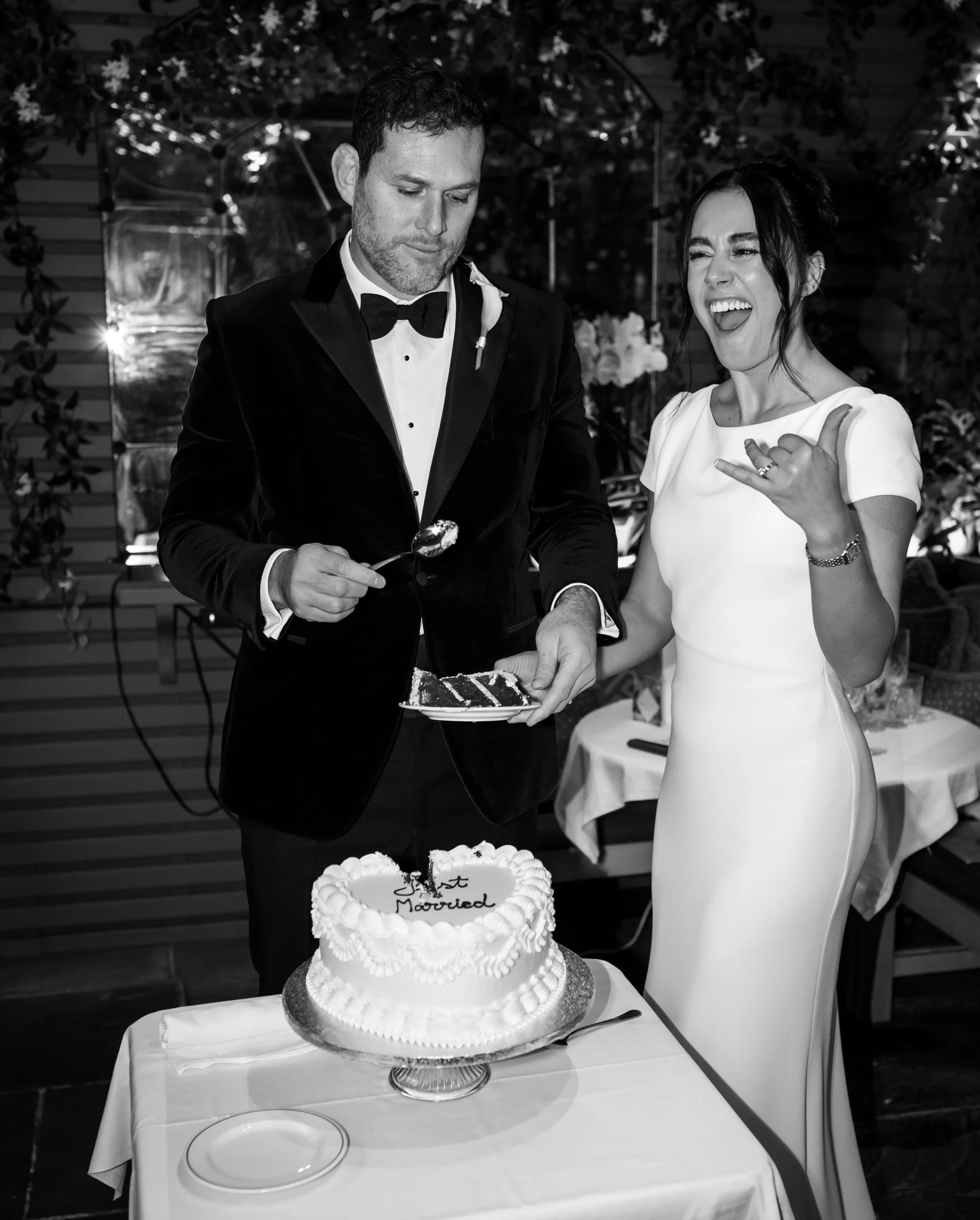 Zen Lights Photography-1-55.jpg